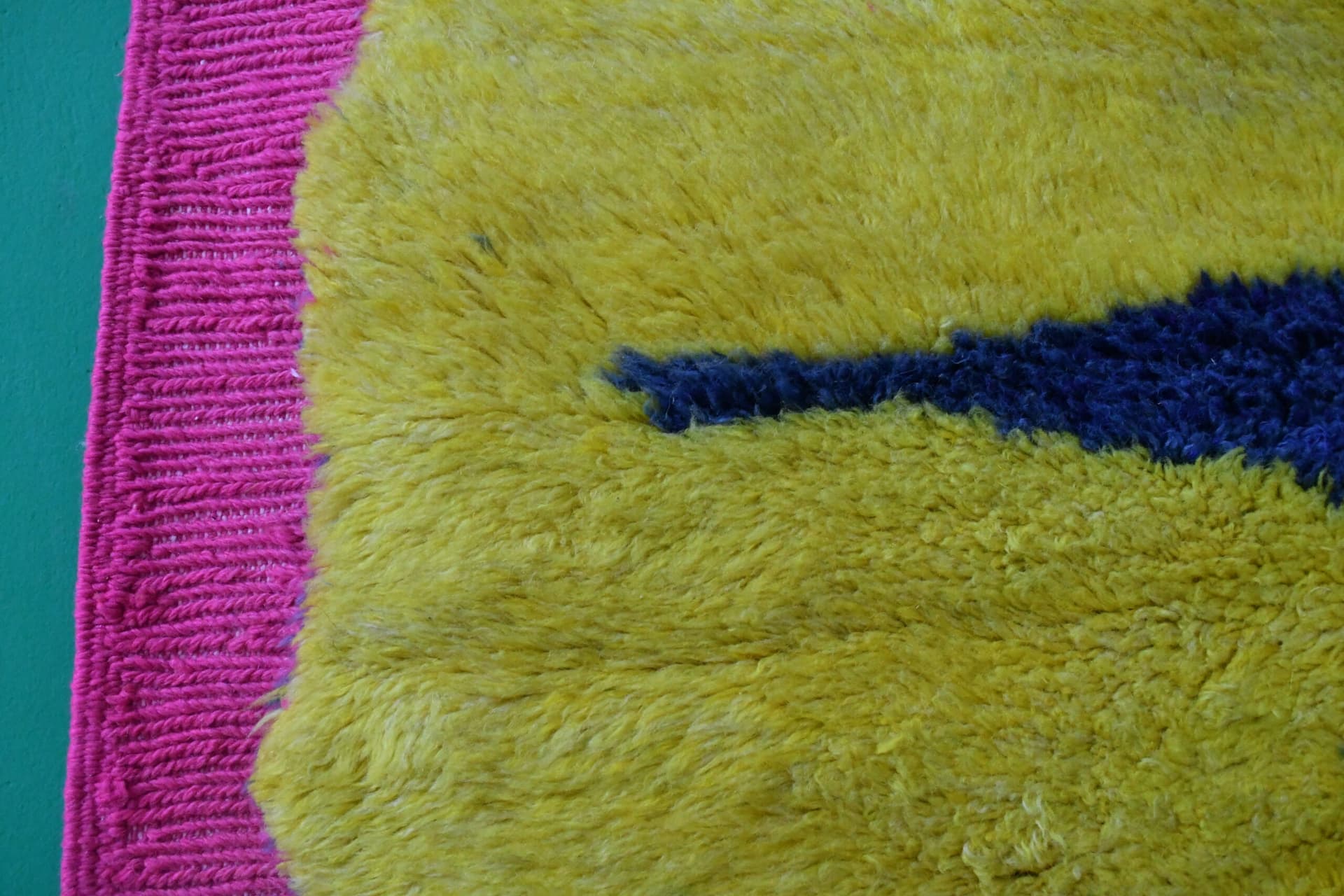 Mrirt – MRI-USR-25113-OHZ - Image 5