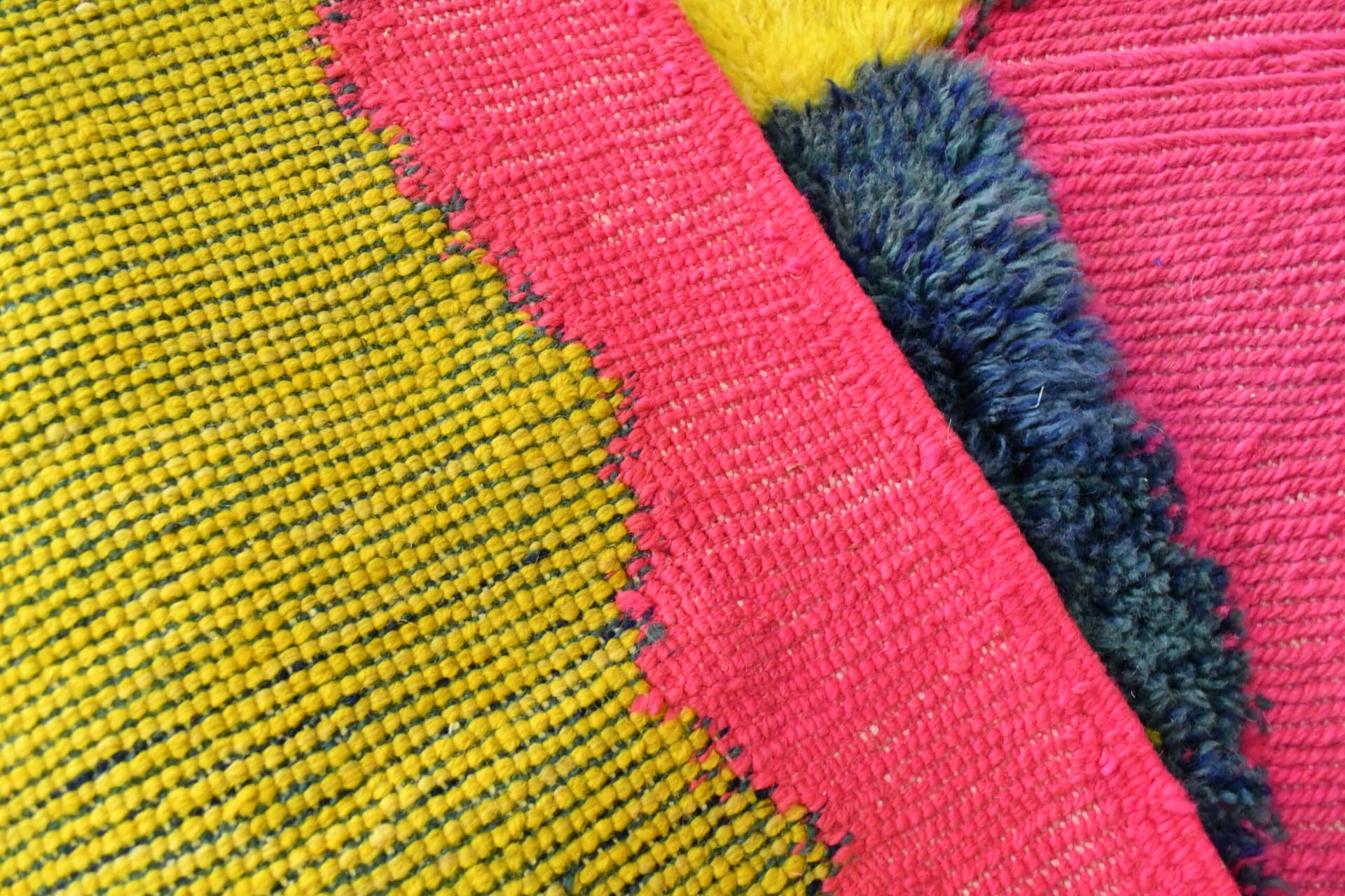 Mrirt – MRI-USR-25113-OHZ - Image 6