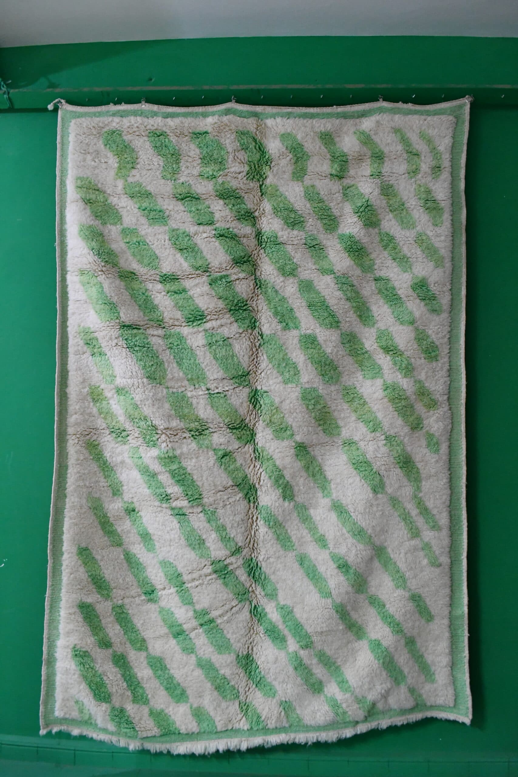 Mrirt – MRI-USR-13176-9YY - Image 2