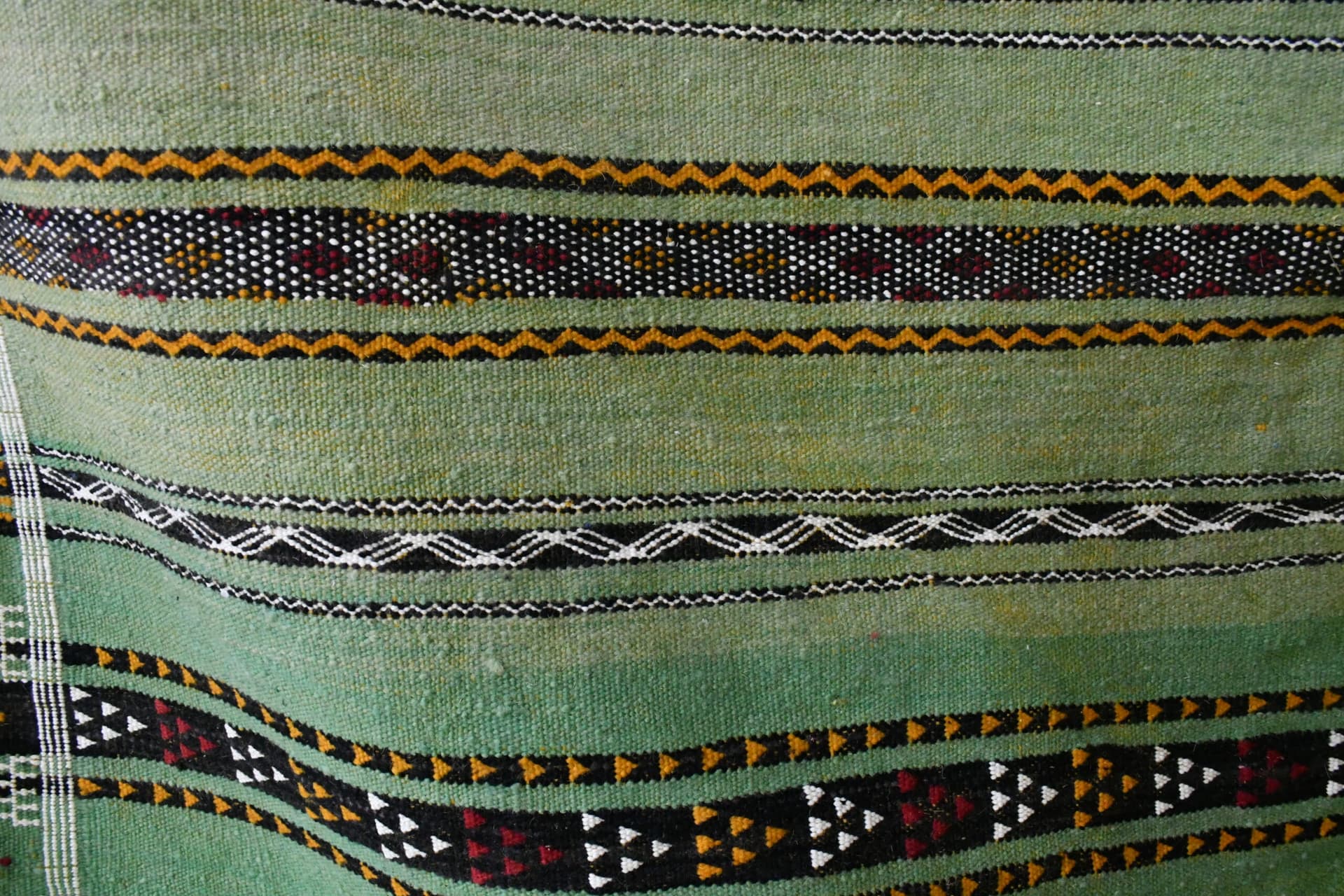 Zemmour – ZEM-USR-60647-GR0 - Image 4