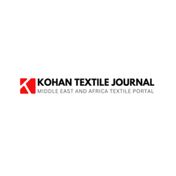 Kohan Textile