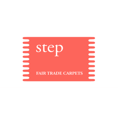 Label STEP Fair Trade Certification