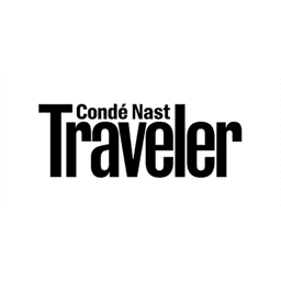 Condé Nast