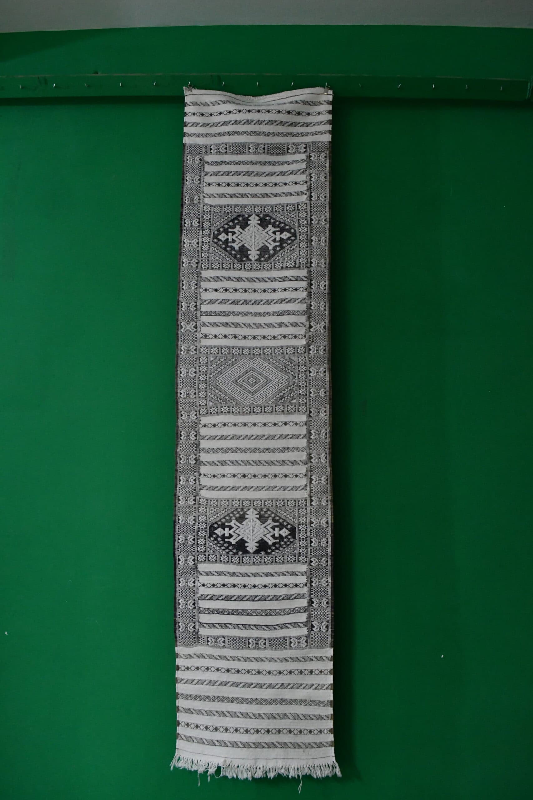 kilim tiflet – KIL-ADMIN-24425-F5N - Image 2