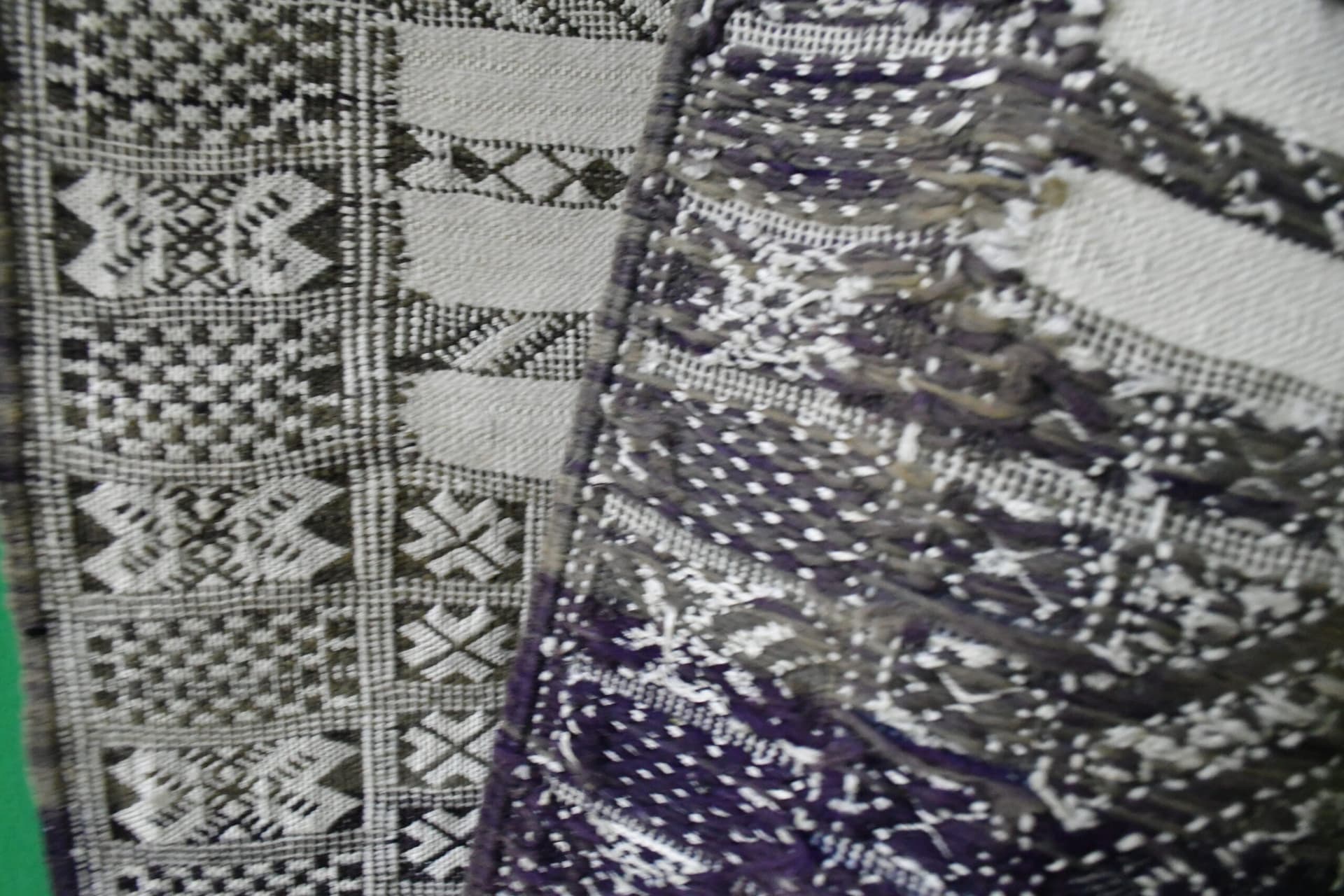 kilim tiflet – KIL-ADMIN-24425-F5N - Image 5