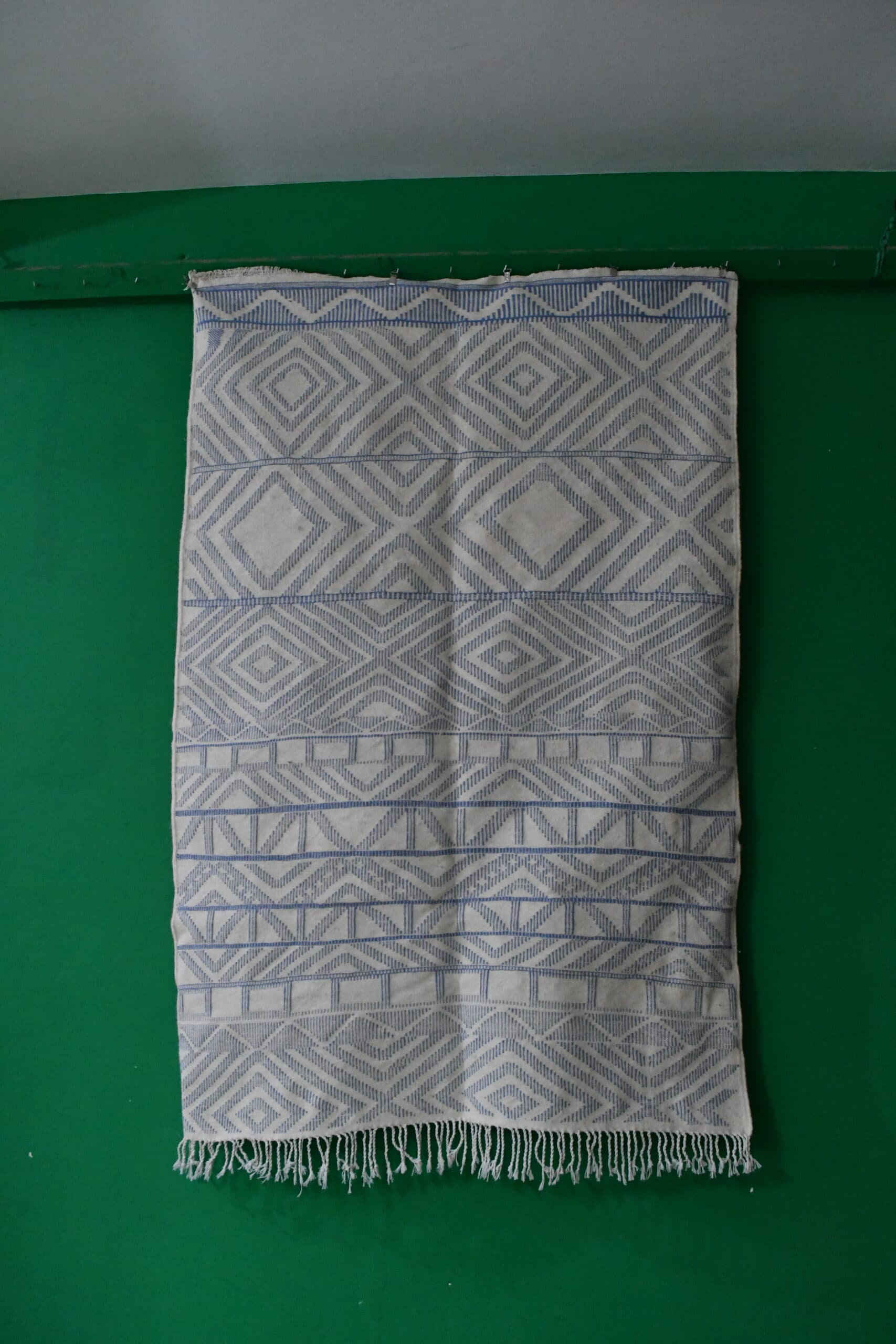 kilim – KIL-ADMIN-34457-WD7 - Image 2