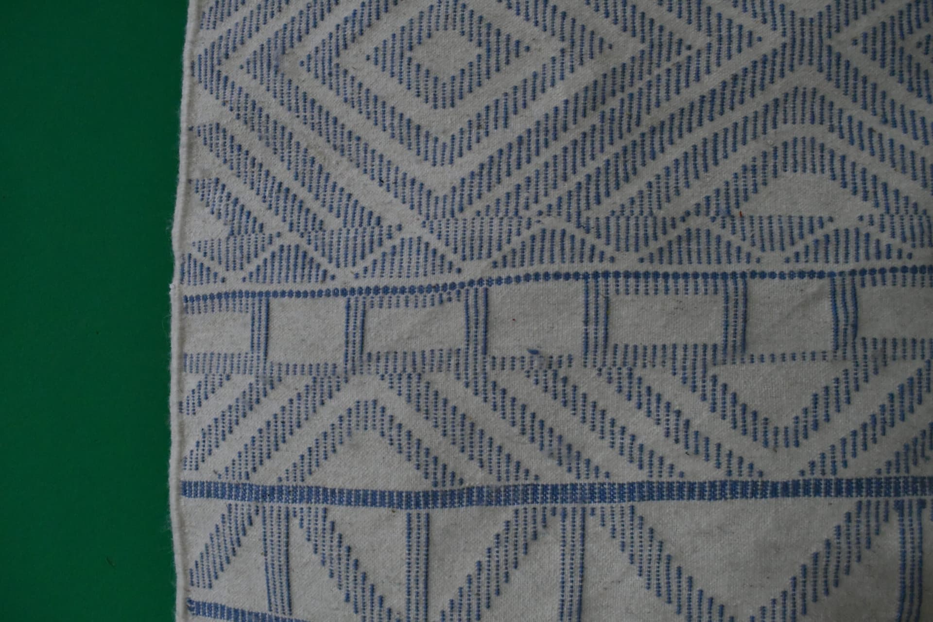 kilim – KIL-ADMIN-34457-WD7 - Image 4