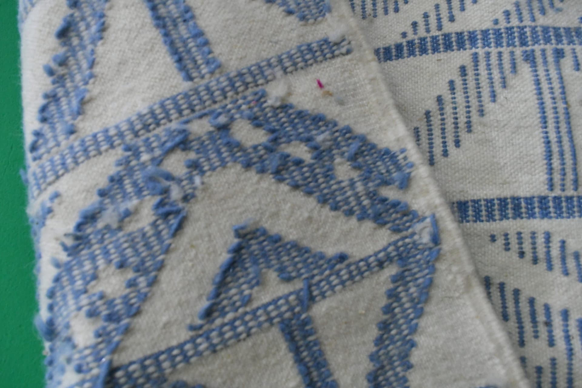 kilim – KIL-ADMIN-34457-WD7 - Image 5