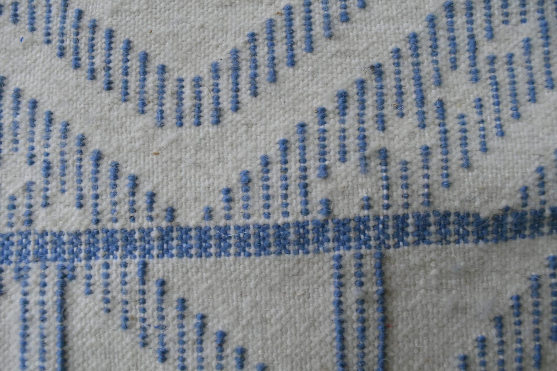 kilim – KIL-ADMIN-34457-WD7 - Image 6