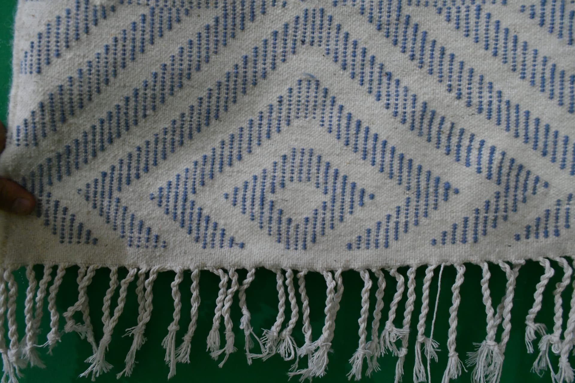 kilim – KIL-ADMIN-34457-WD7 - Image 7