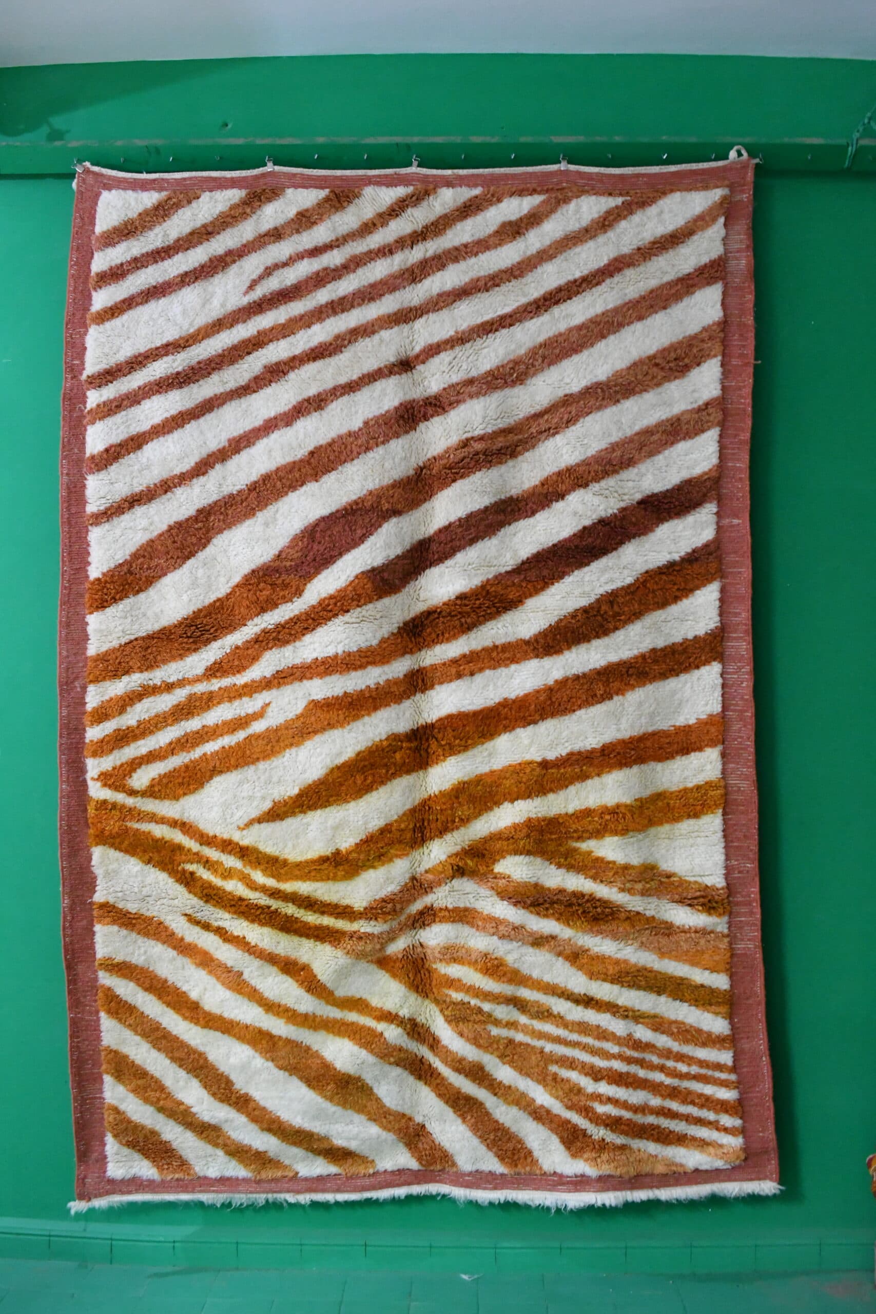 Mrirt – MRI-ADMIN-33814-09L - Image 2