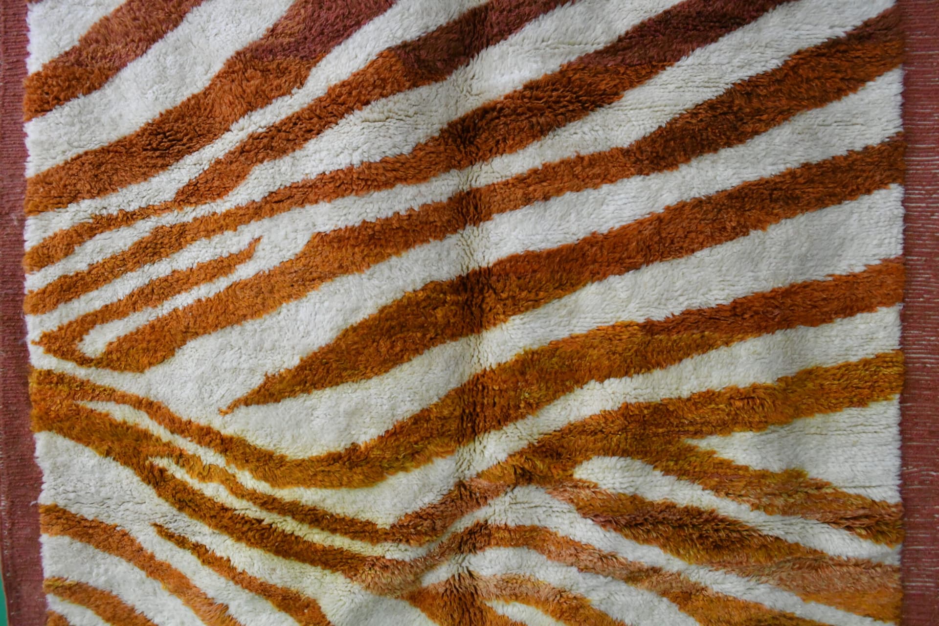 Mrirt – MRI-ADMIN-33814-09L - Image 3