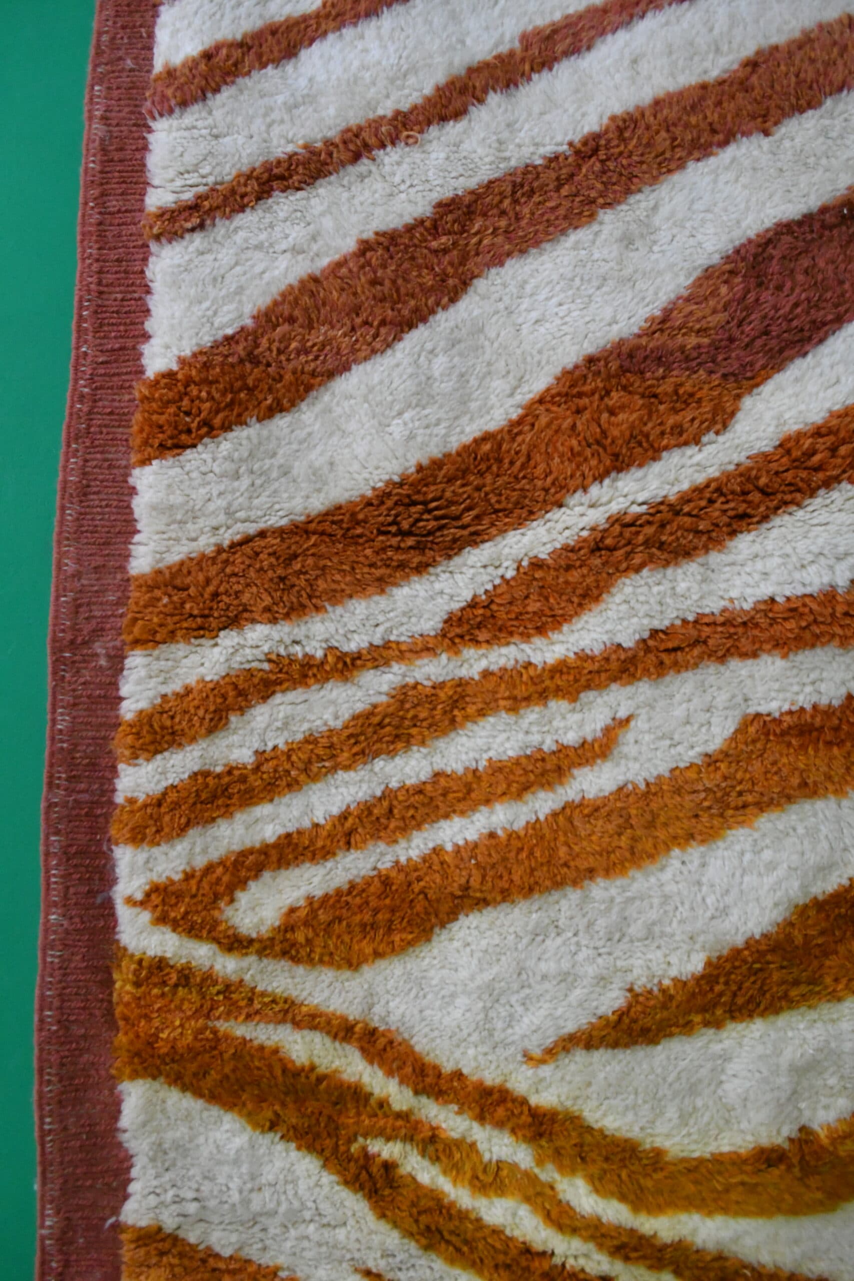 Mrirt – MRI-ADMIN-33814-09L - Image 4