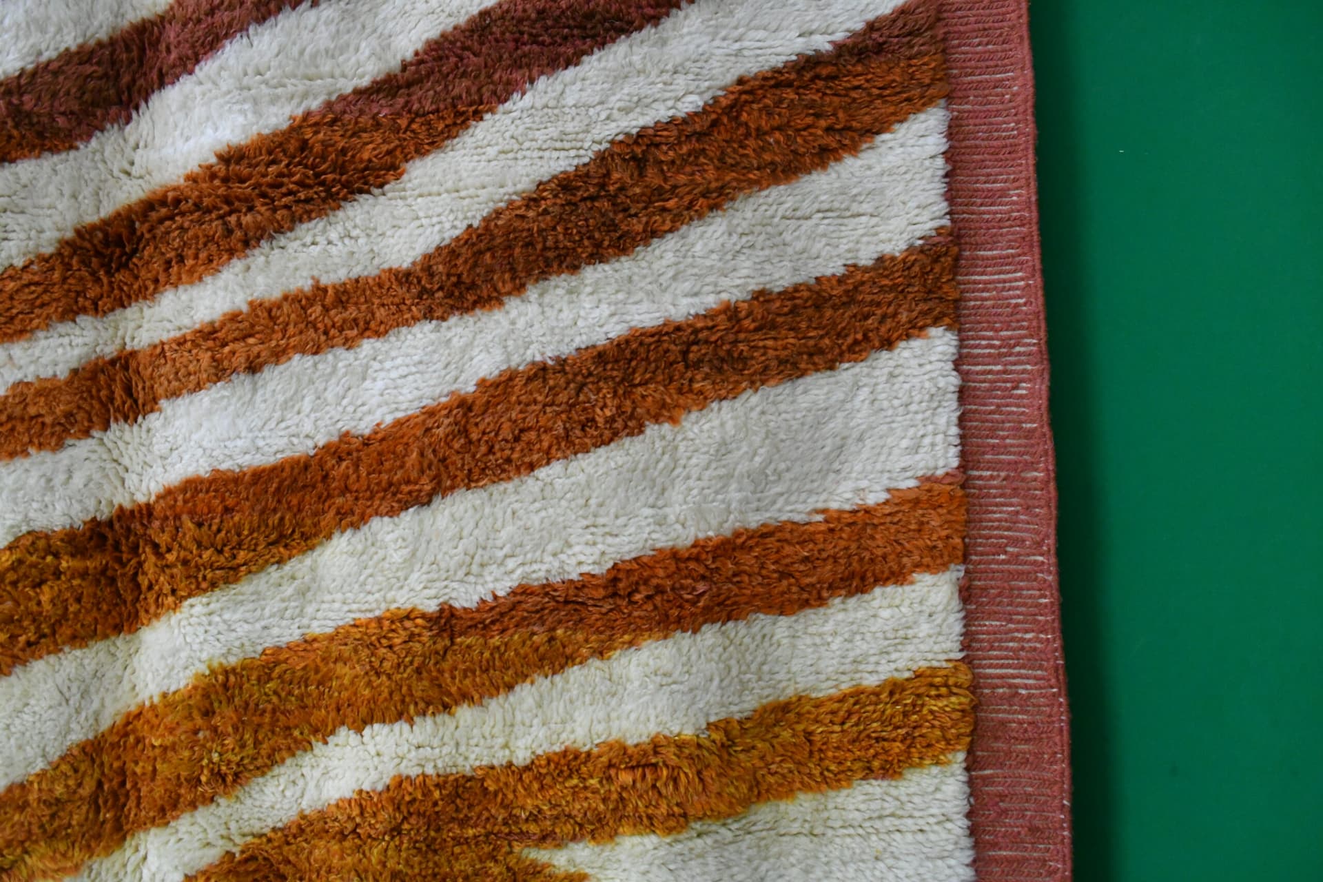 Mrirt – MRI-ADMIN-33814-09L - Image 5