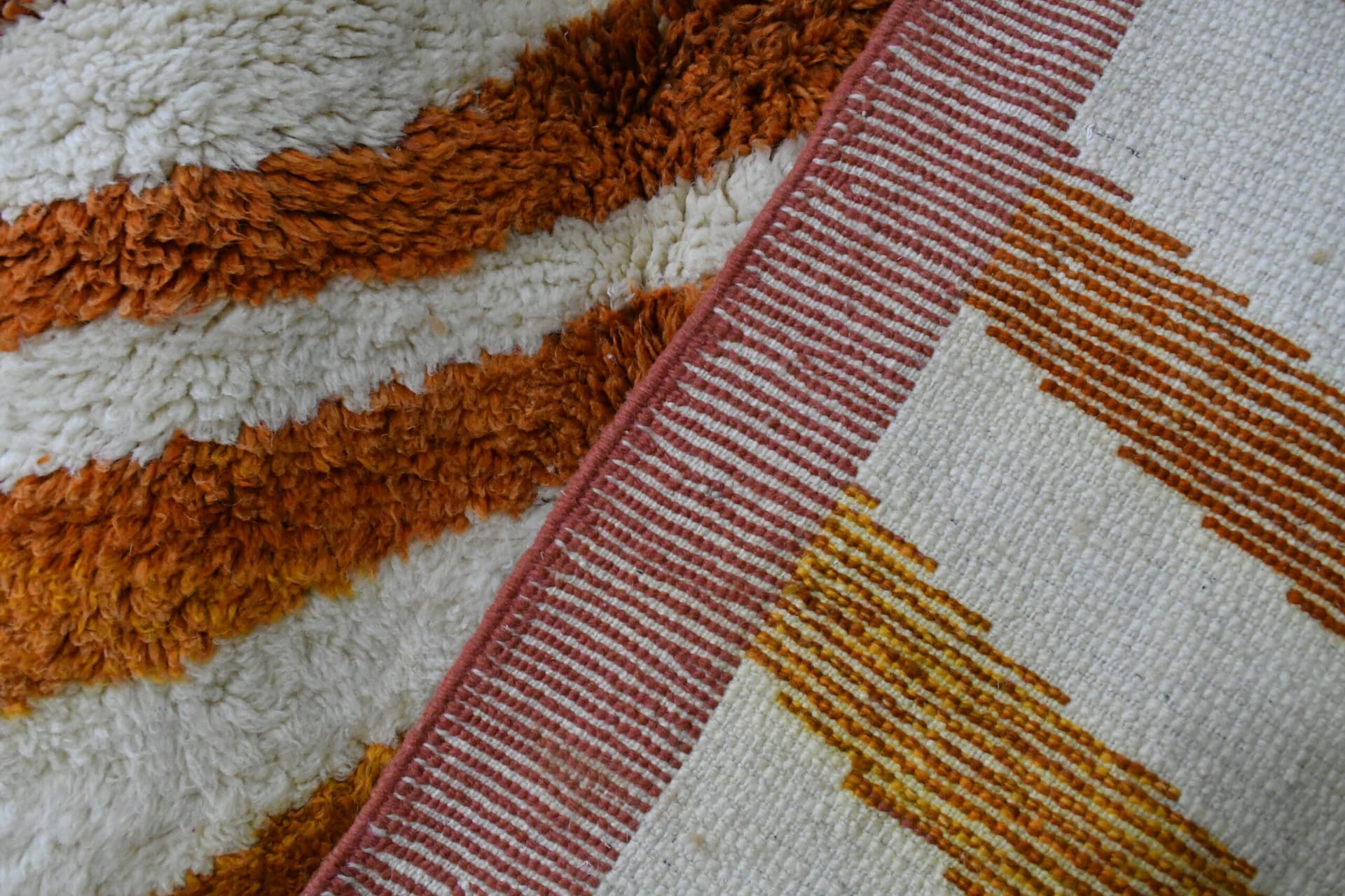 Mrirt – MRI-ADMIN-33814-09L - Image 6