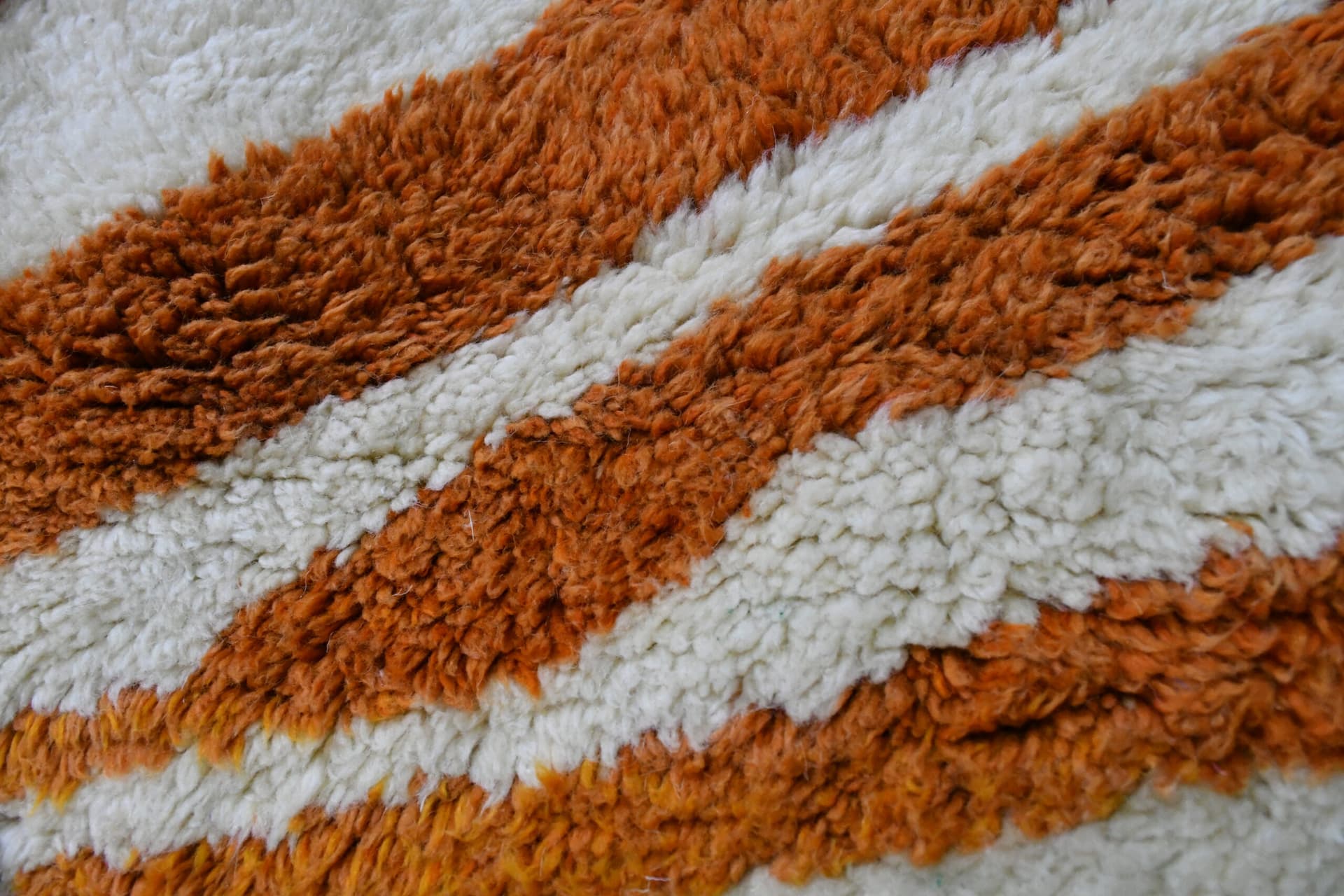 Mrirt – MRI-ADMIN-33814-09L - Image 7