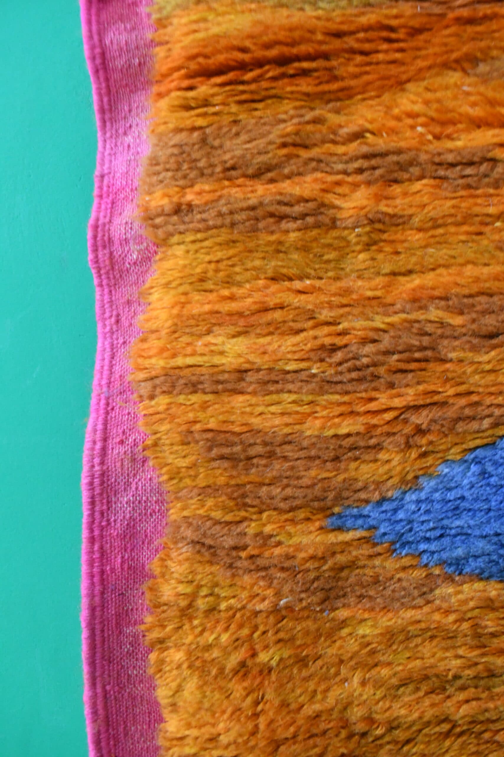 Mrirt – MRI-USR-38467-NO1 - Image 4