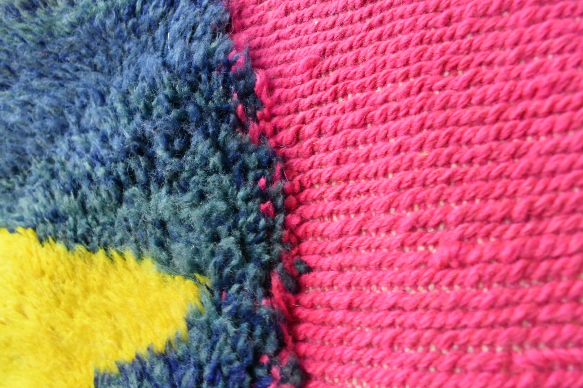 Mrirt – MRI-USR-25113-OHZ - Image 4