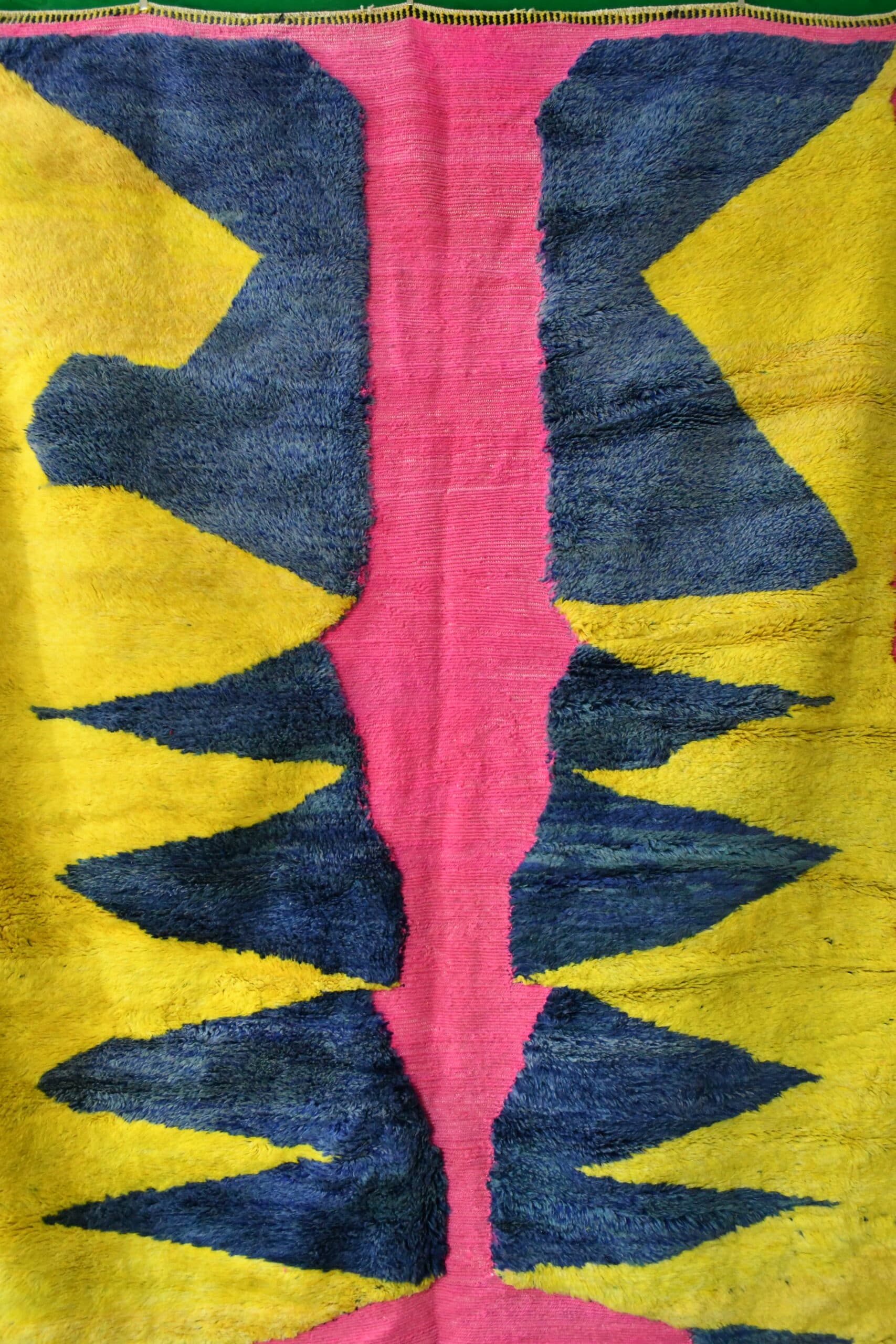 Mrirt – MRI-USR-25113-OHZ - Image 3