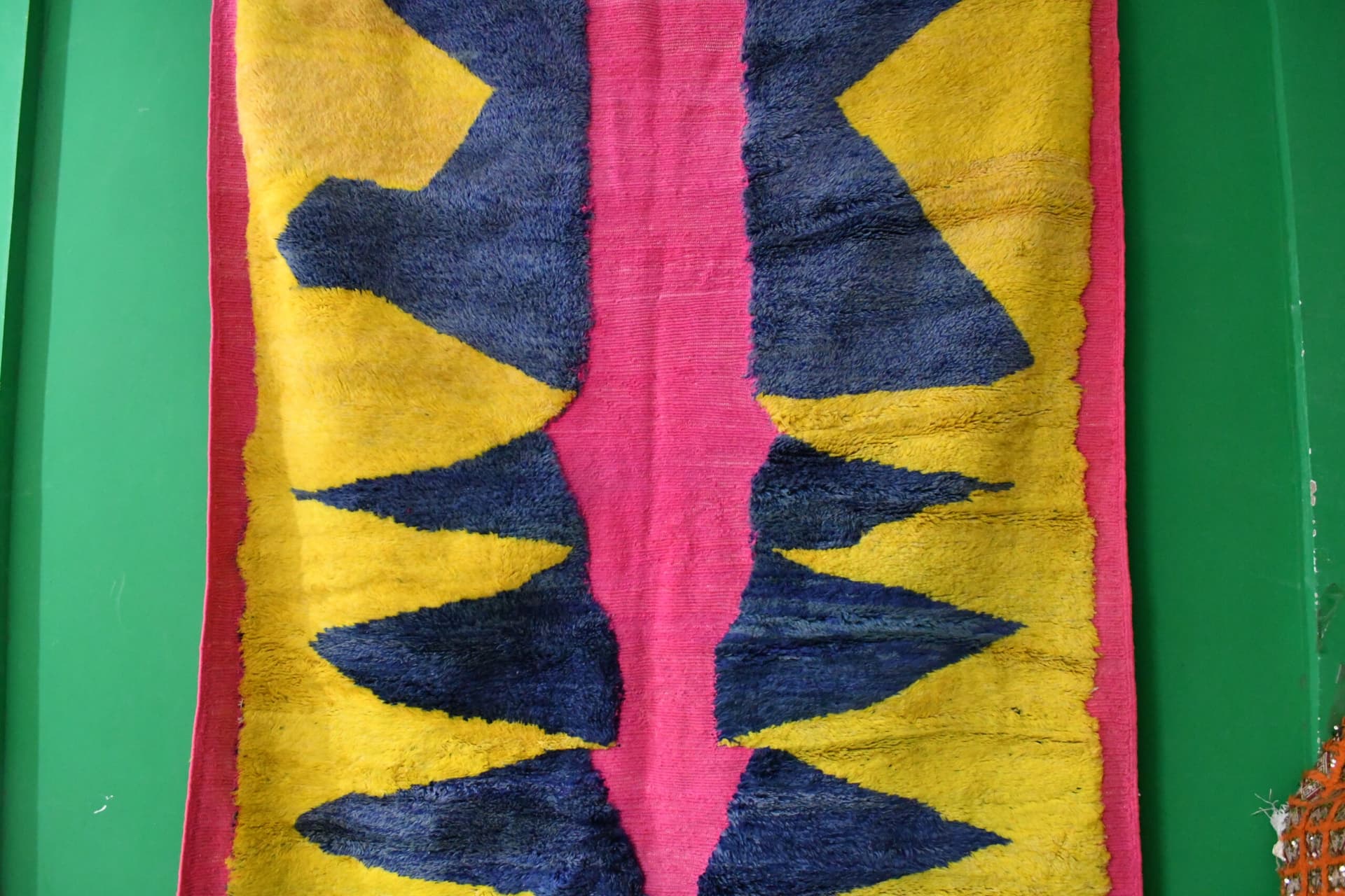 Mrirt – MRI-USR-25113-OHZ - Image 2