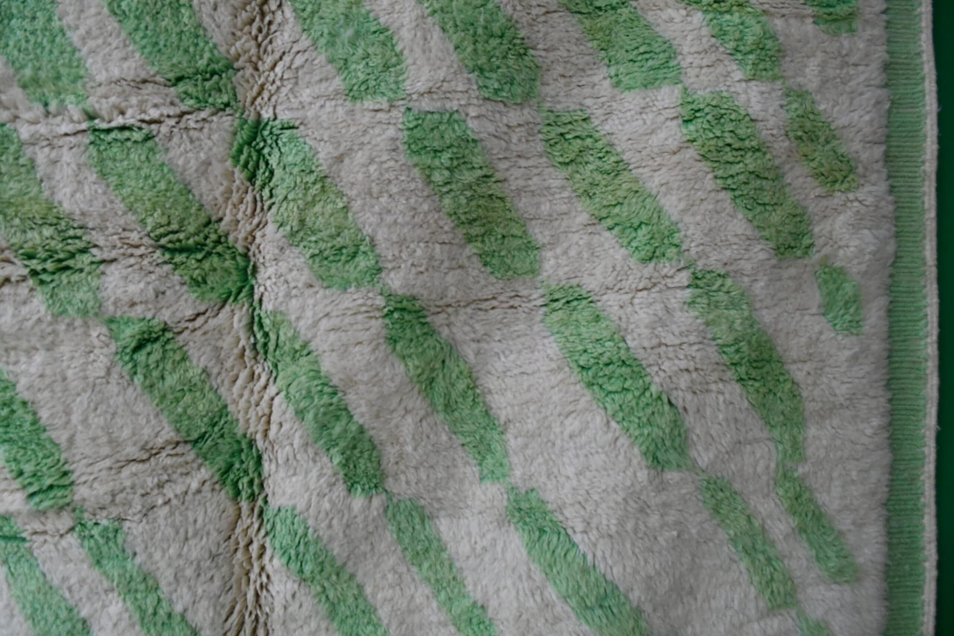 Mrirt – MRI-USR-13176-9YY - Image 3