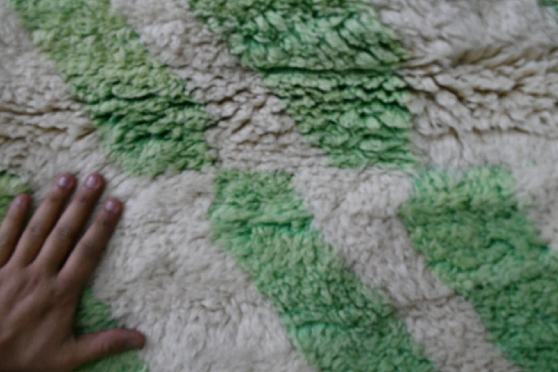 Mrirt – MRI-USR-13176-9YY - Image 4