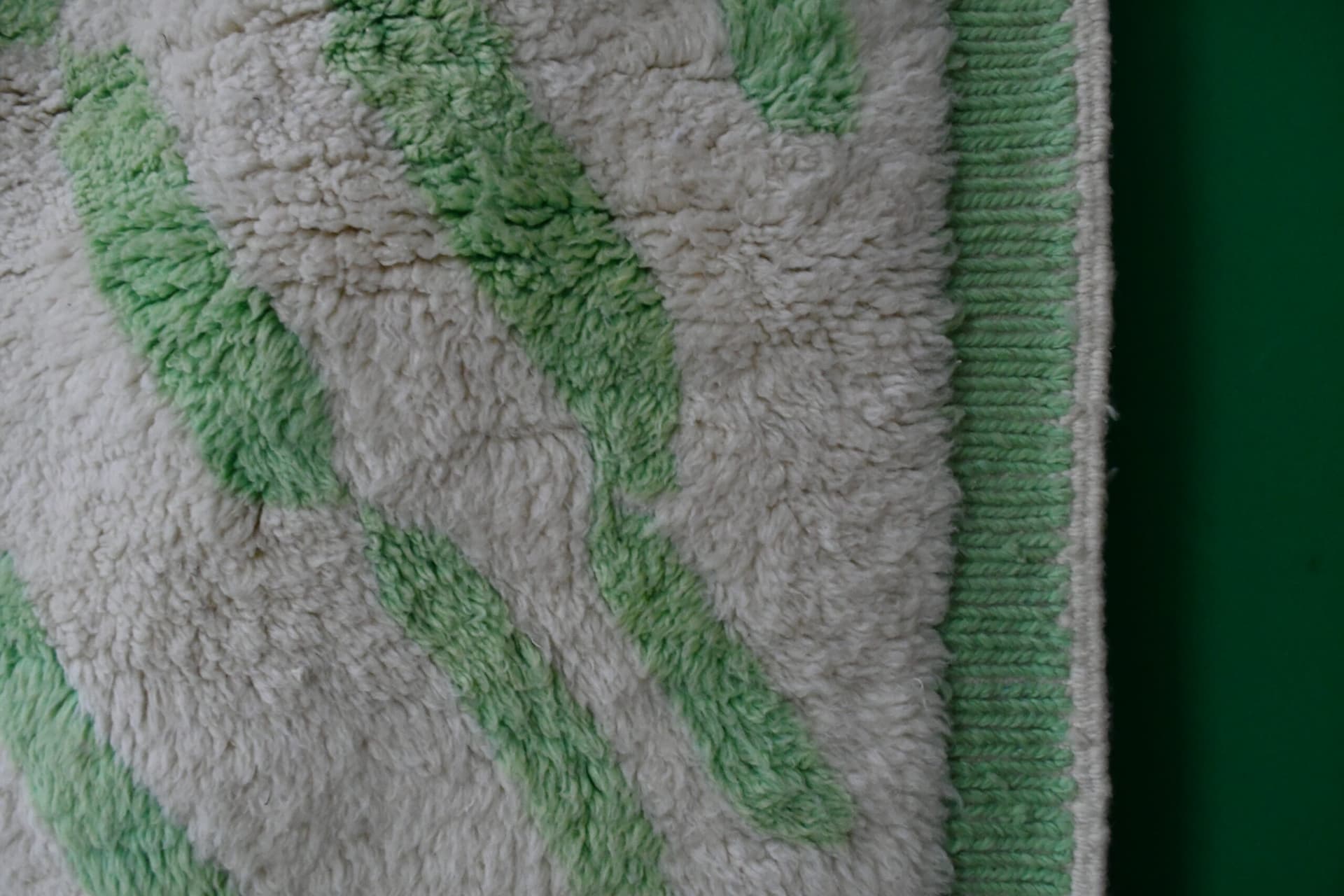 Mrirt – MRI-USR-13176-9YY - Image 6