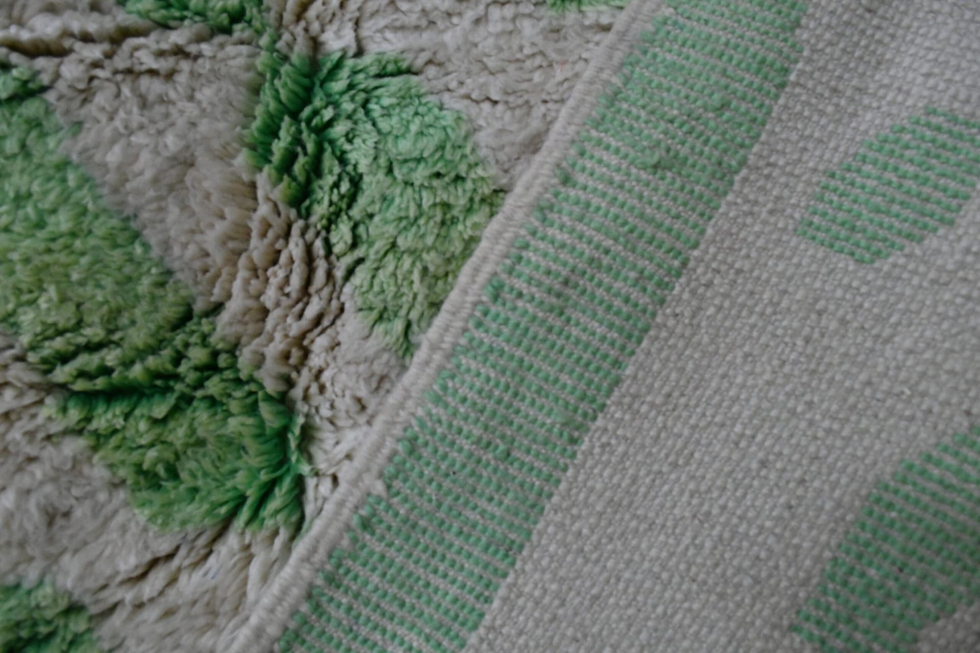 Mrirt – MRI-USR-13176-9YY - Image 7