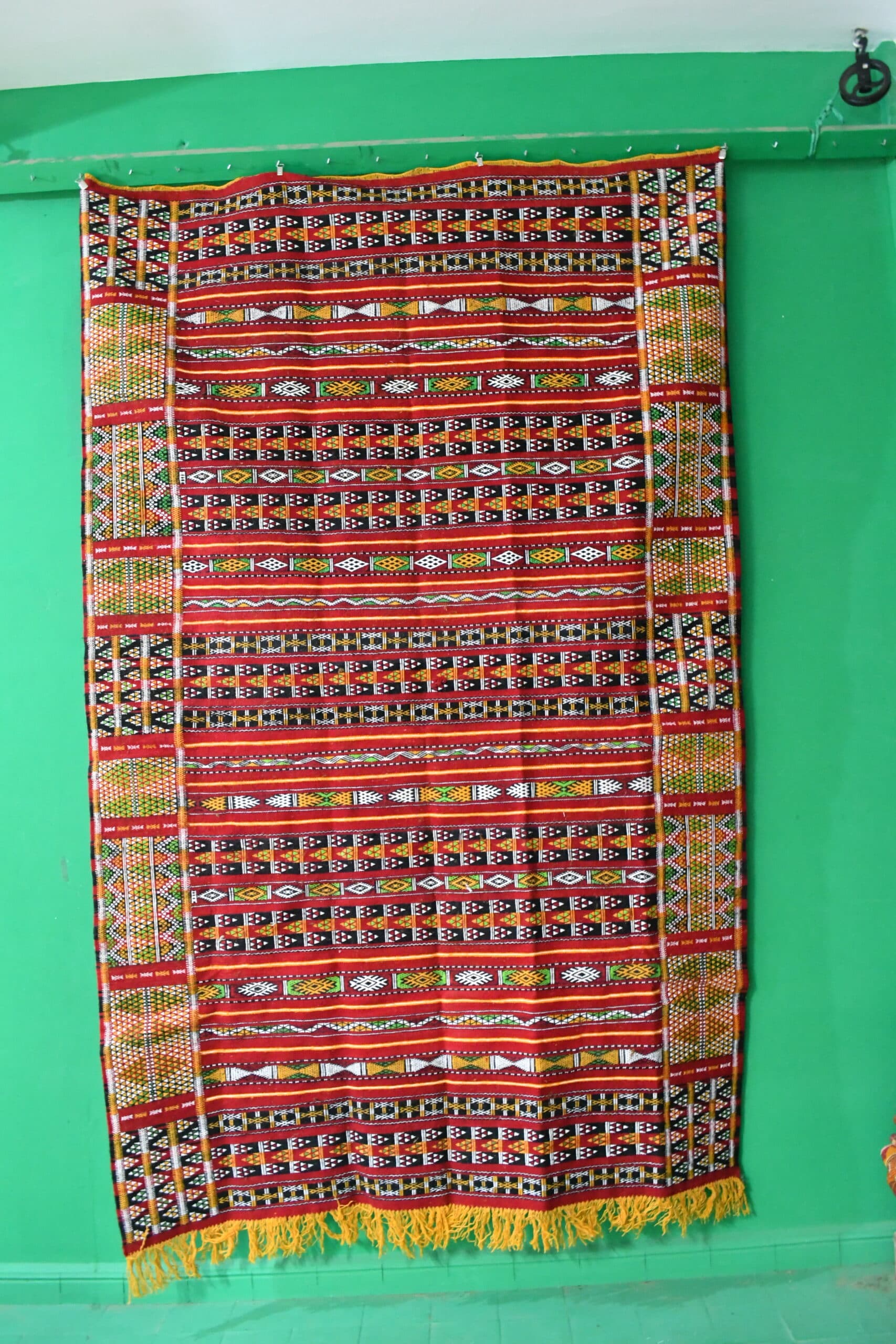 Zemmour – ZEM-USR-18624-ROJ - Image 2