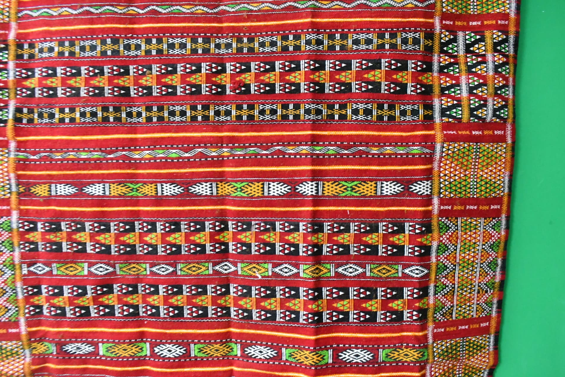 Zemmour – ZEM-USR-18624-ROJ - Image 3