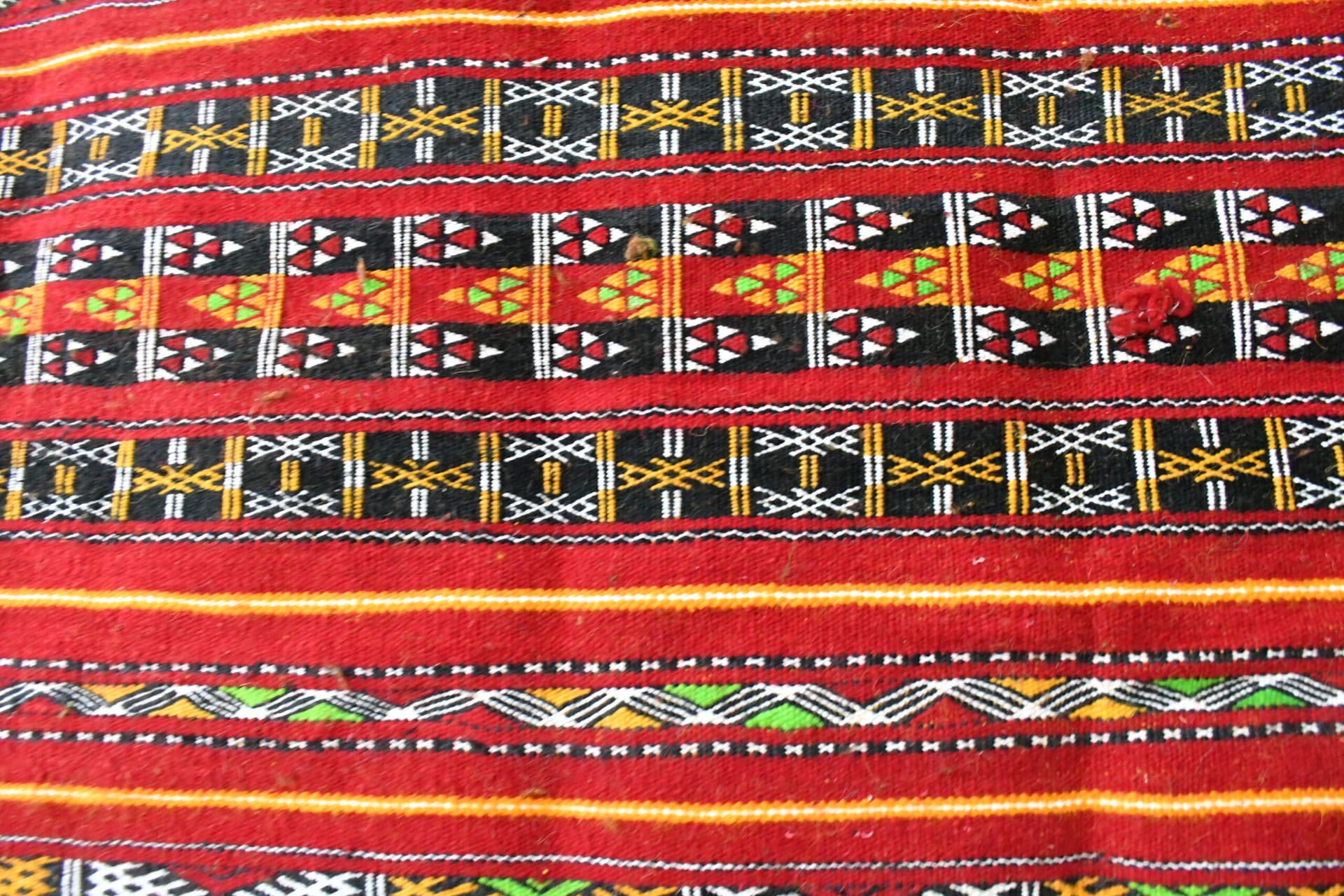 Zemmour – ZEM-USR-18624-ROJ - Image 4