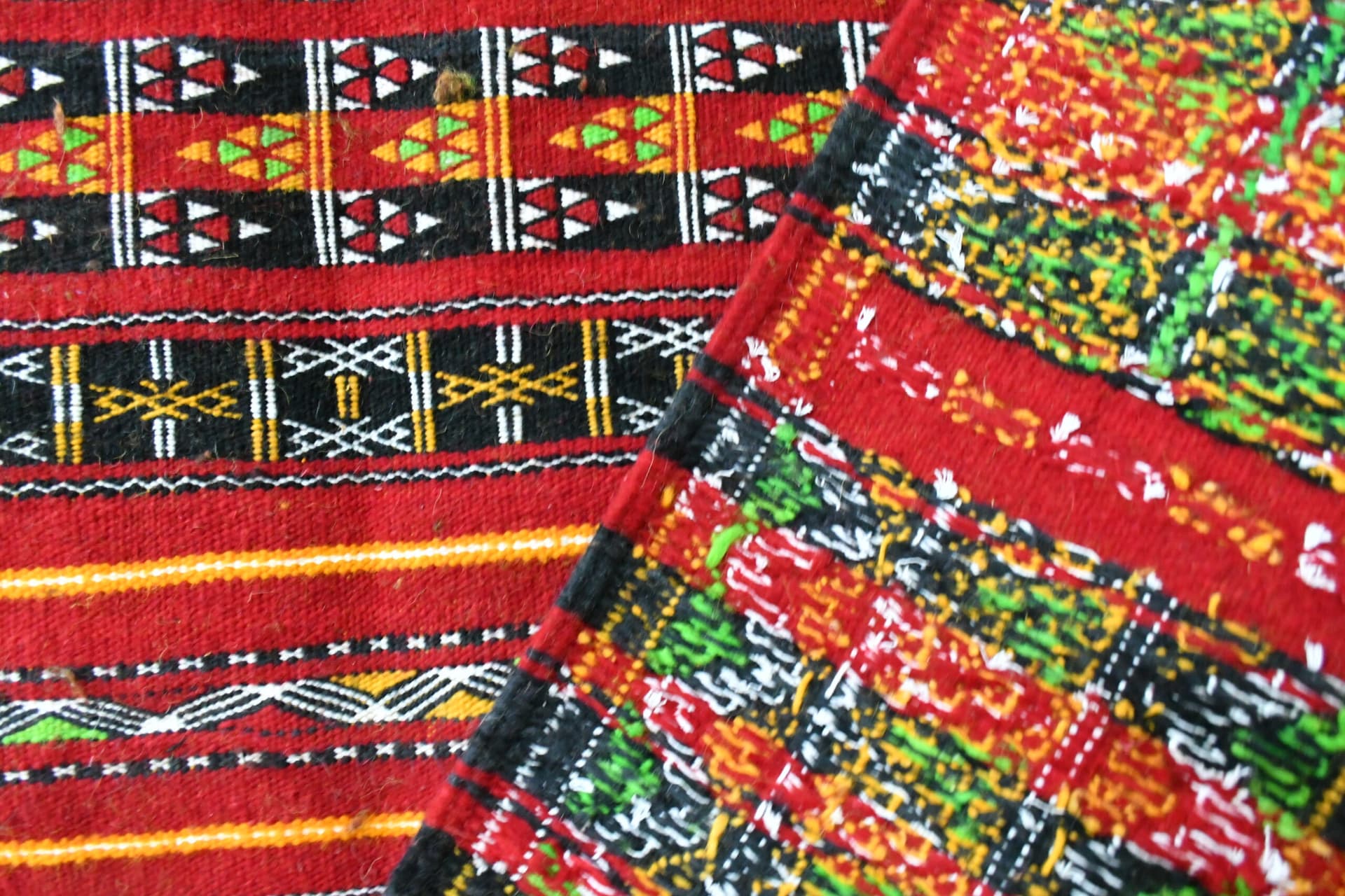 Zemmour – ZEM-USR-18624-ROJ - Image 6