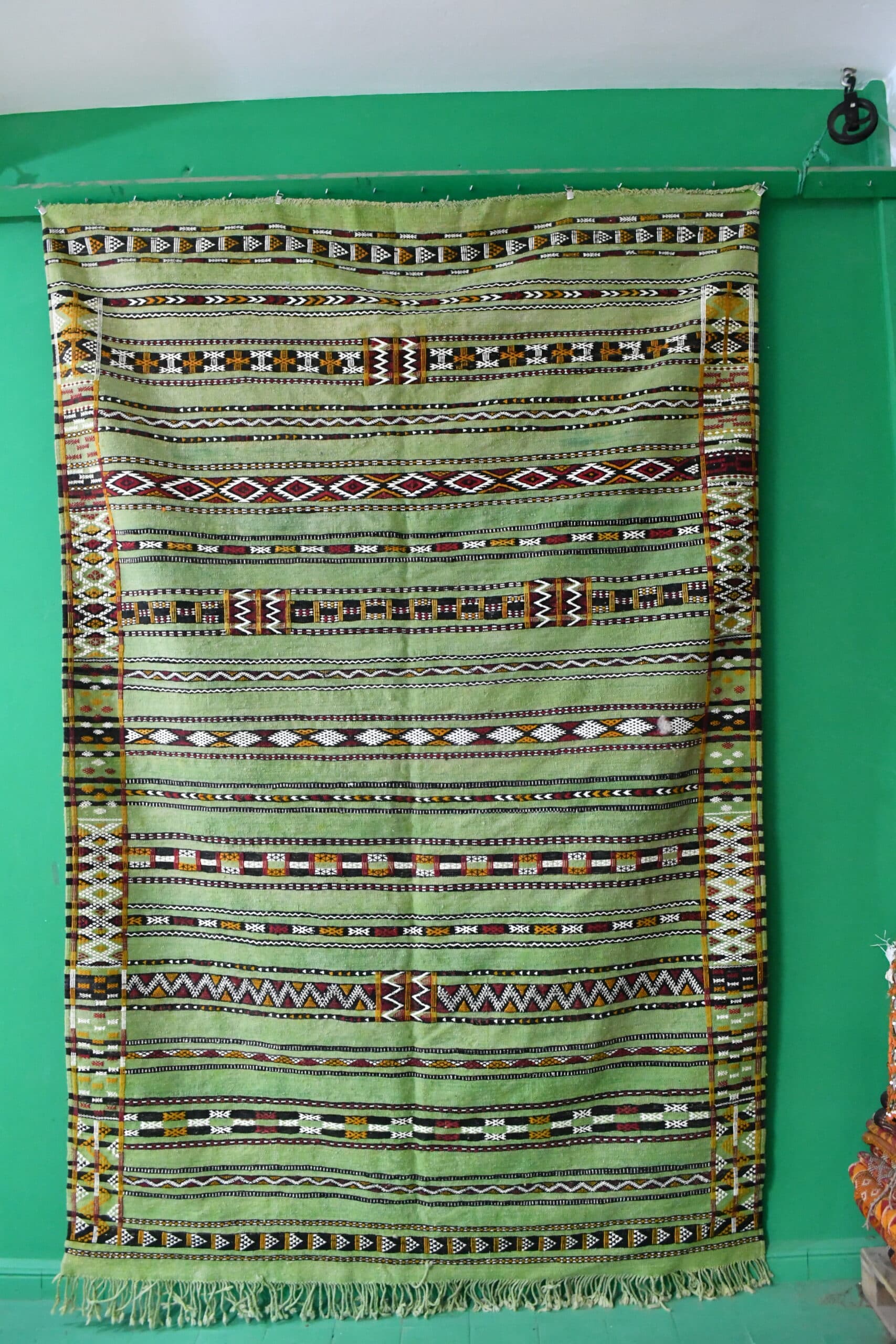 Zemmour – ZEM-USR-04430-6U0 - Image 2