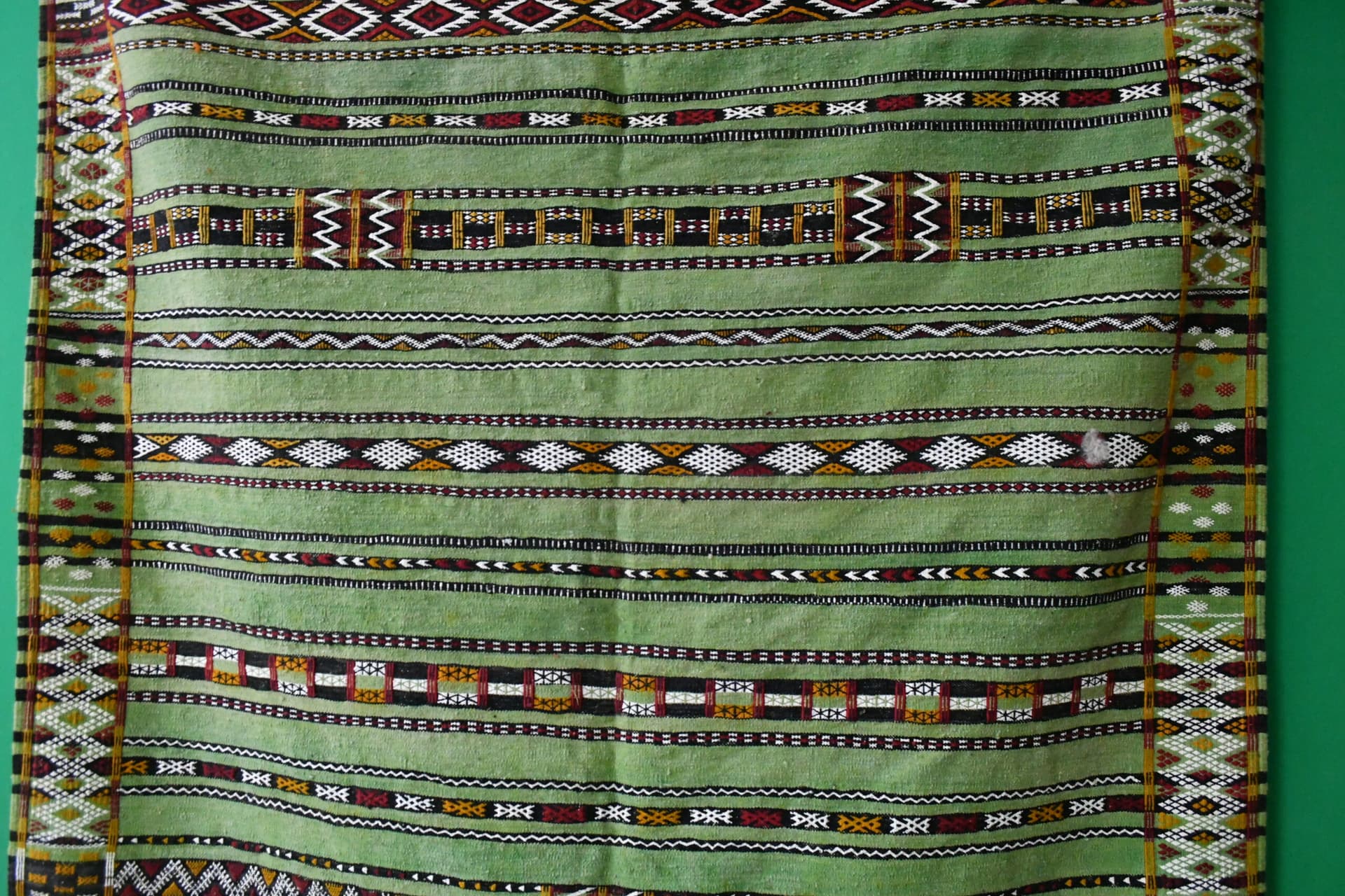 Zemmour – ZEM-USR-04430-6U0 - Image 3