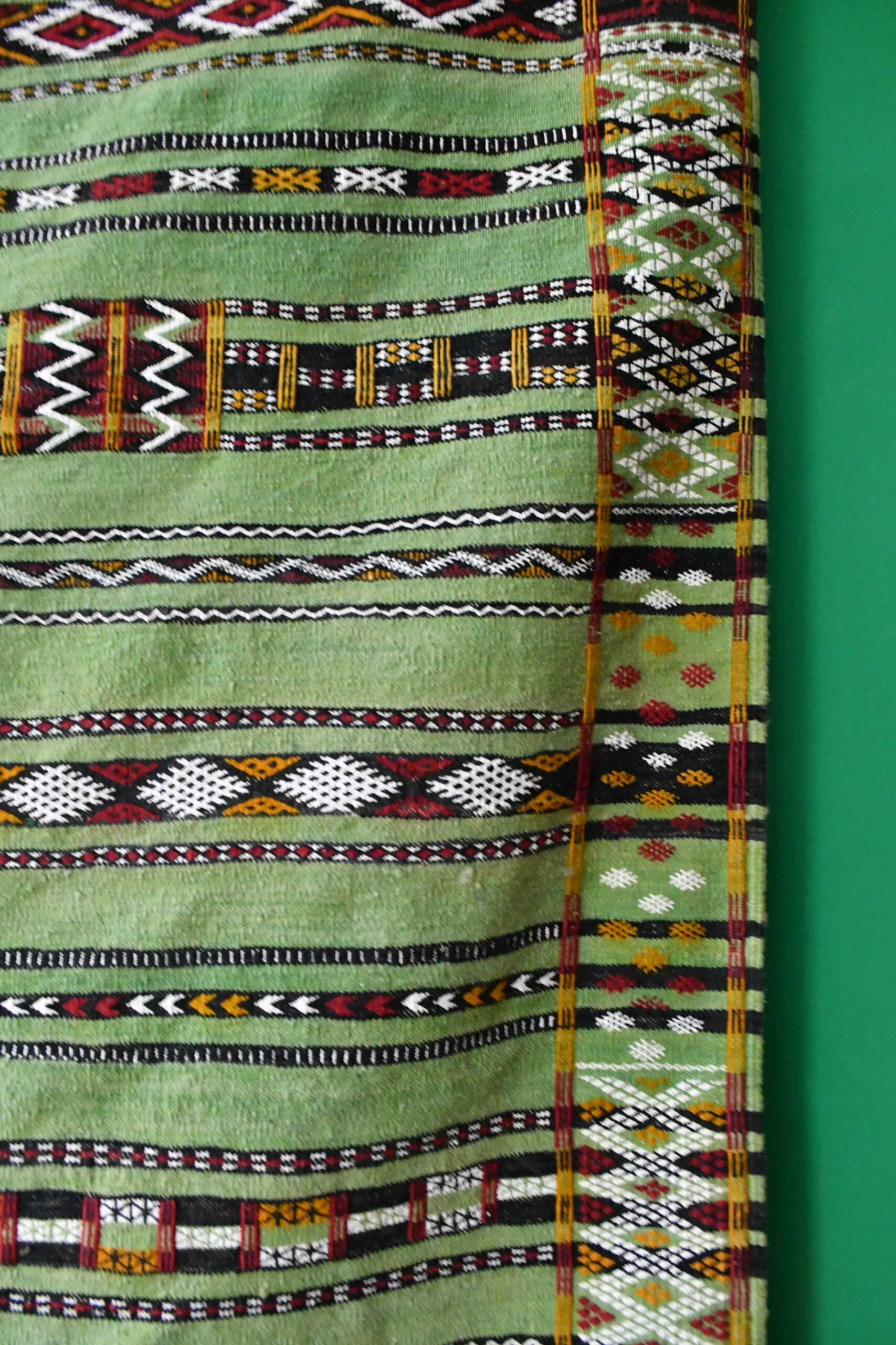 Zemmour – ZEM-USR-04430-6U0 - Image 4