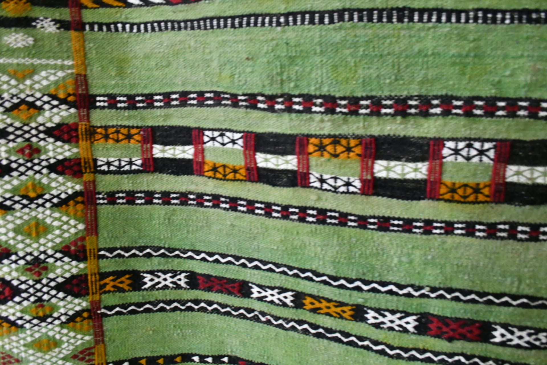 Zemmour – ZEM-USR-04430-6U0 - Image 5