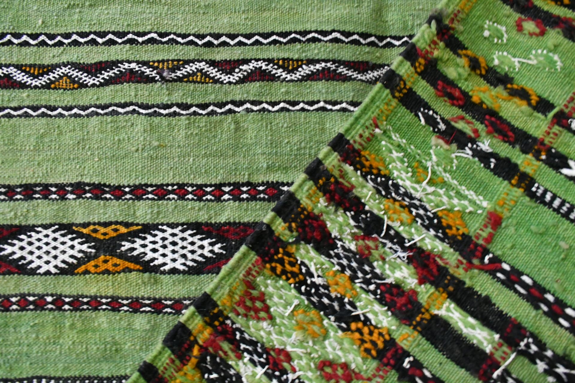 Zemmour – ZEM-USR-04430-6U0 - Image 6