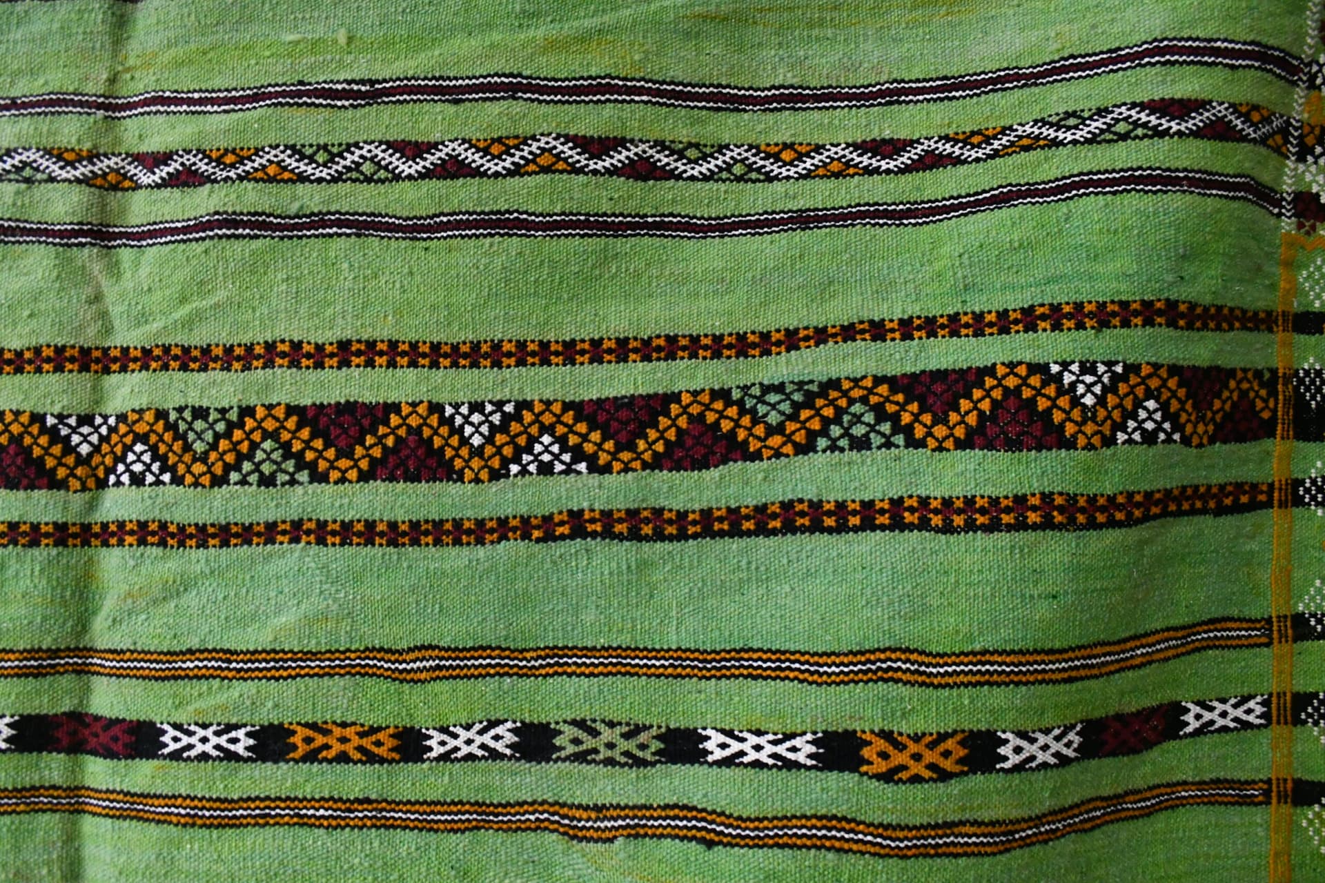 Zemmour – ZEM-USR-91559-TBB - Image 4