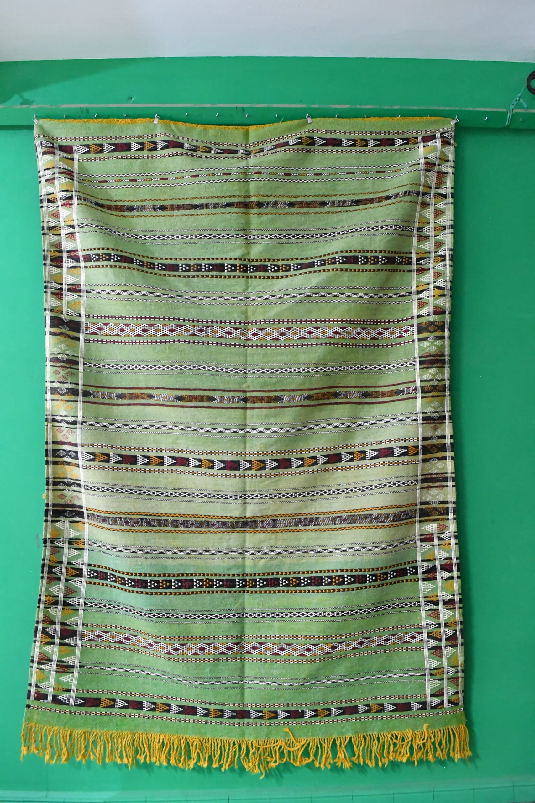 Zemmour – ZEM-USR-60647-GR0 - Image 2