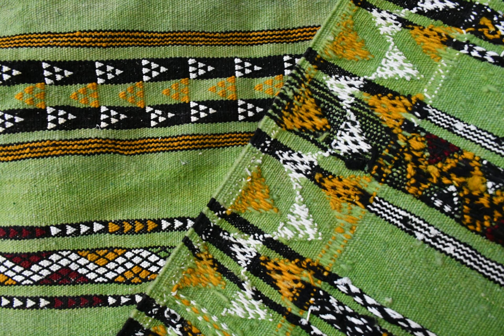 Zemmour – ZEM-USR-50156-MU8 - Image 6