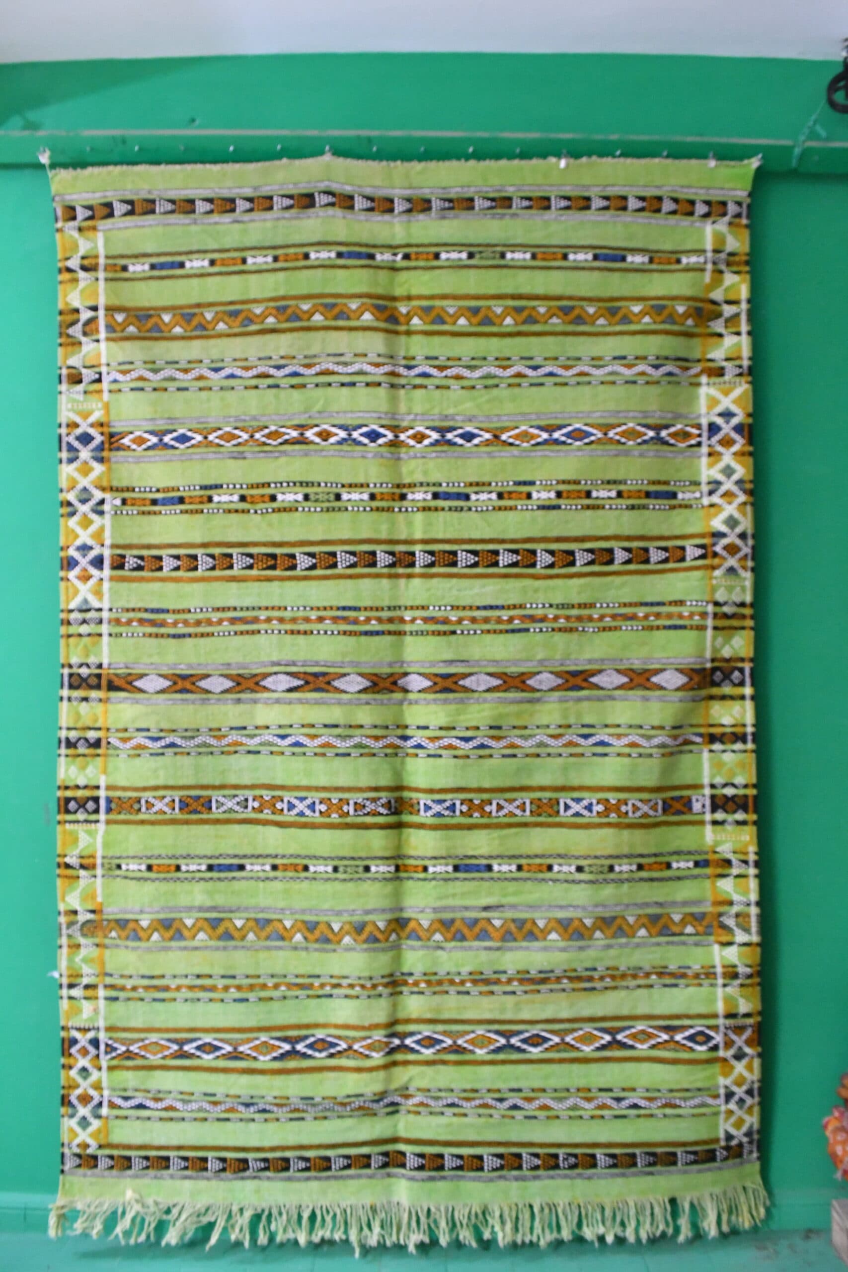 Zemmour – ZEM-USR-37352-3V3 - Image 2