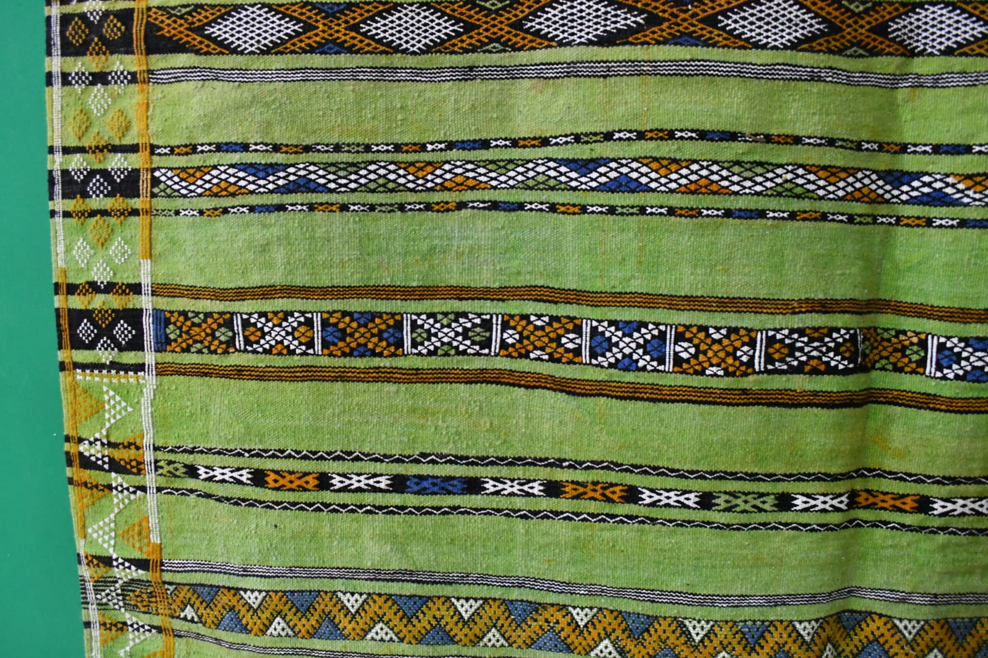 Zemmour – ZEM-USR-37352-3V3 - Image 4