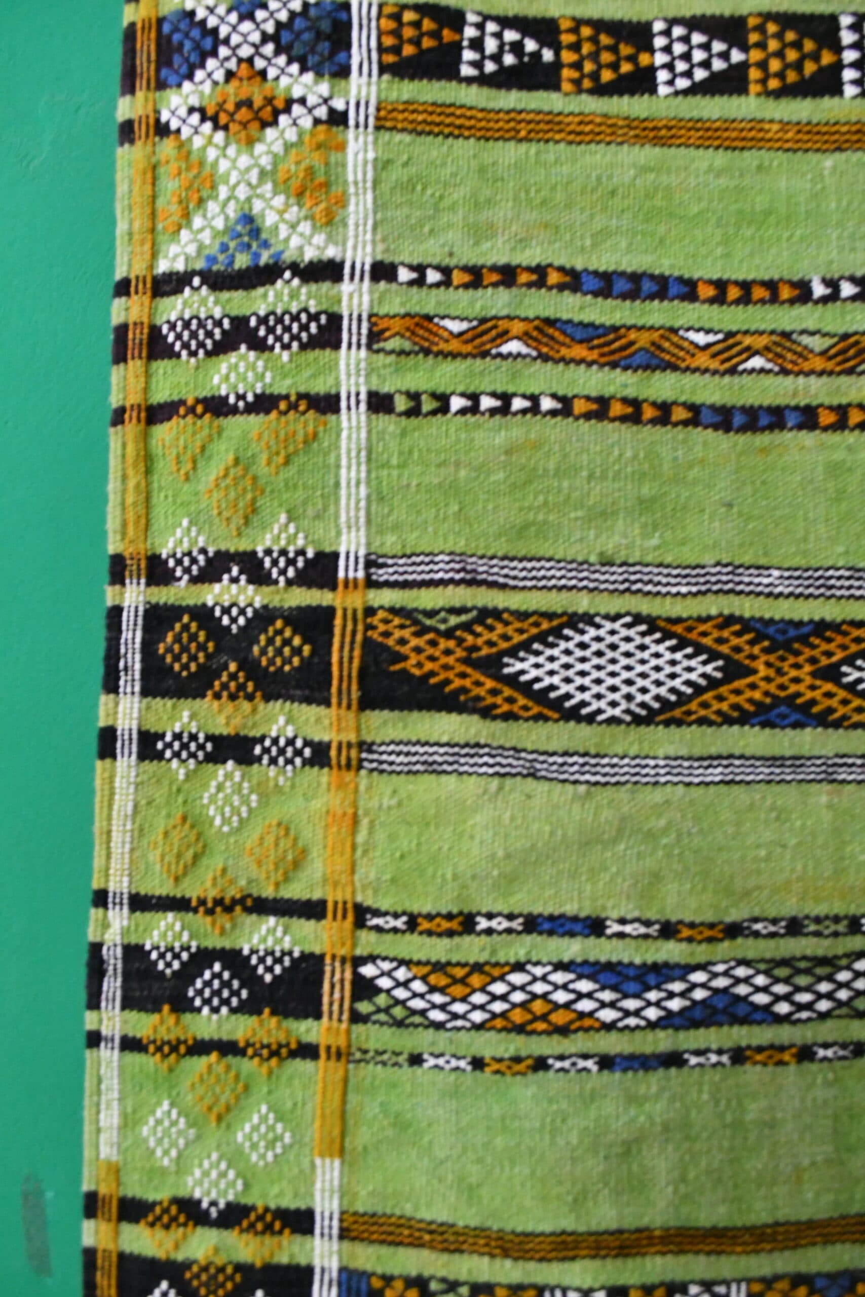 Zemmour – ZEM-USR-37352-3V3 - Image 5