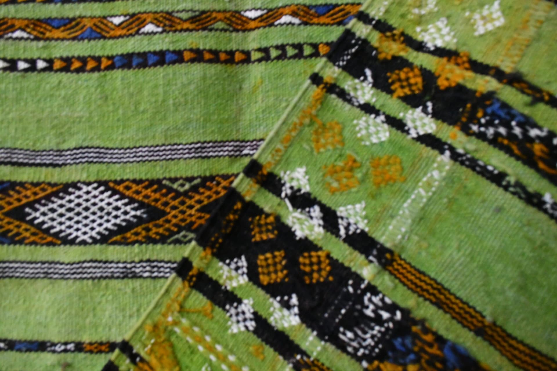 Zemmour – ZEM-USR-37352-3V3 - Image 6