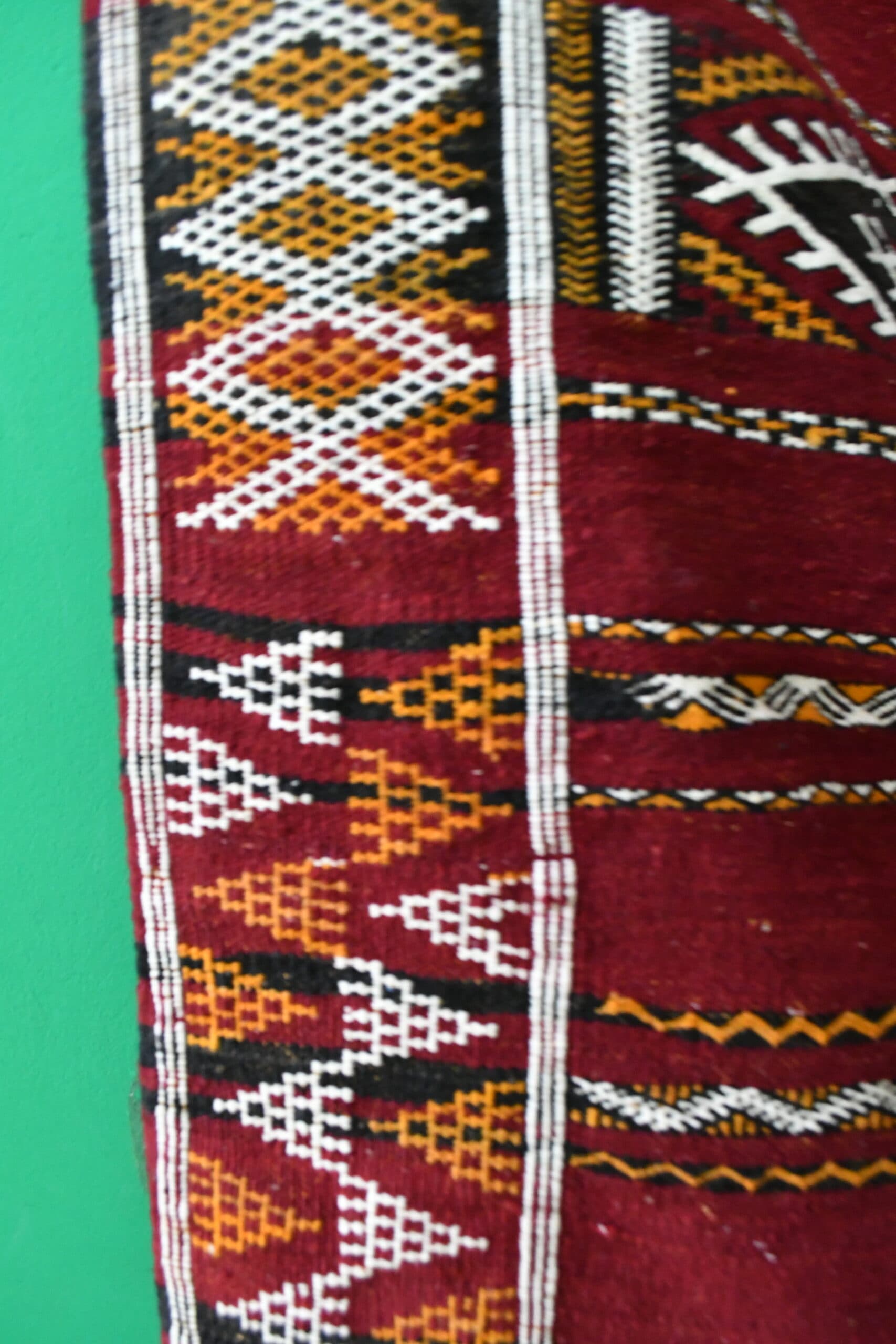 Zemmour – ZEM-USR-83636-K06 - Image 5