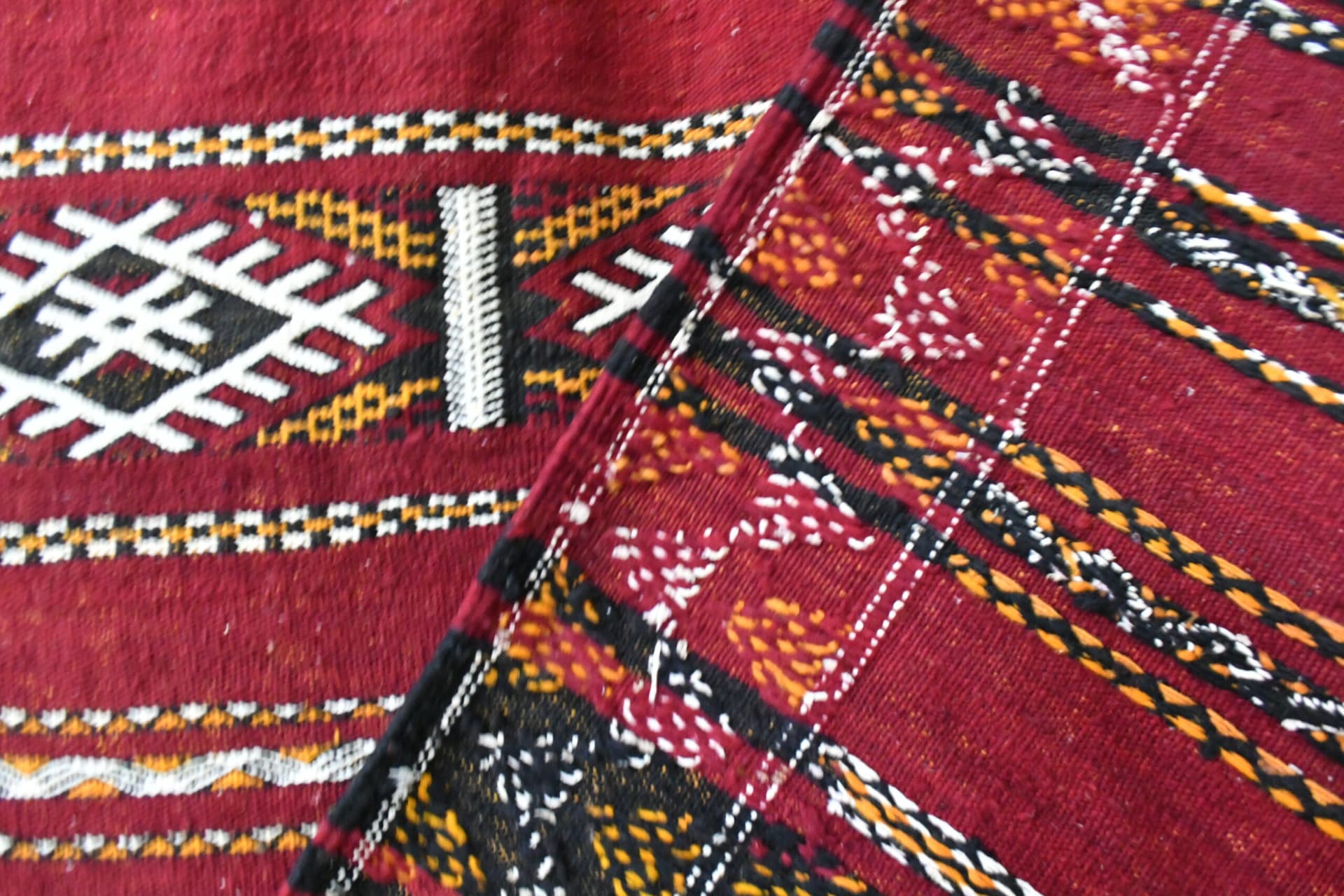 Zemmour – ZEM-USR-83636-K06 - Image 6