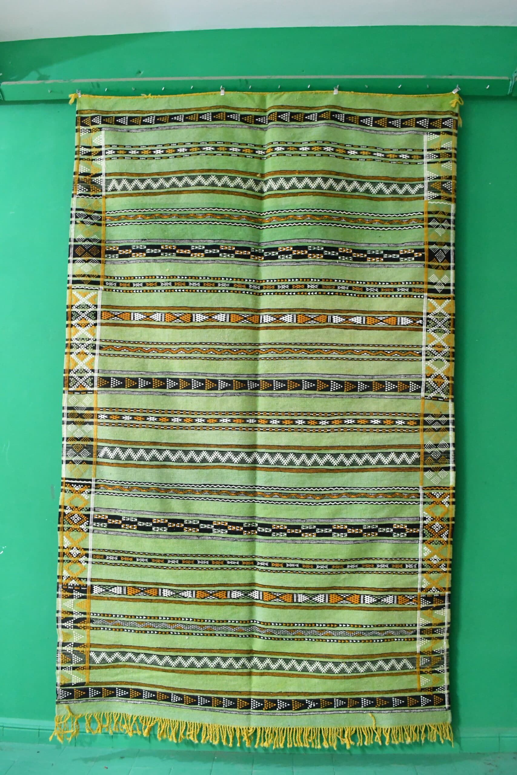 Zemmour – ZEM-USR-63933-GZC - Image 2