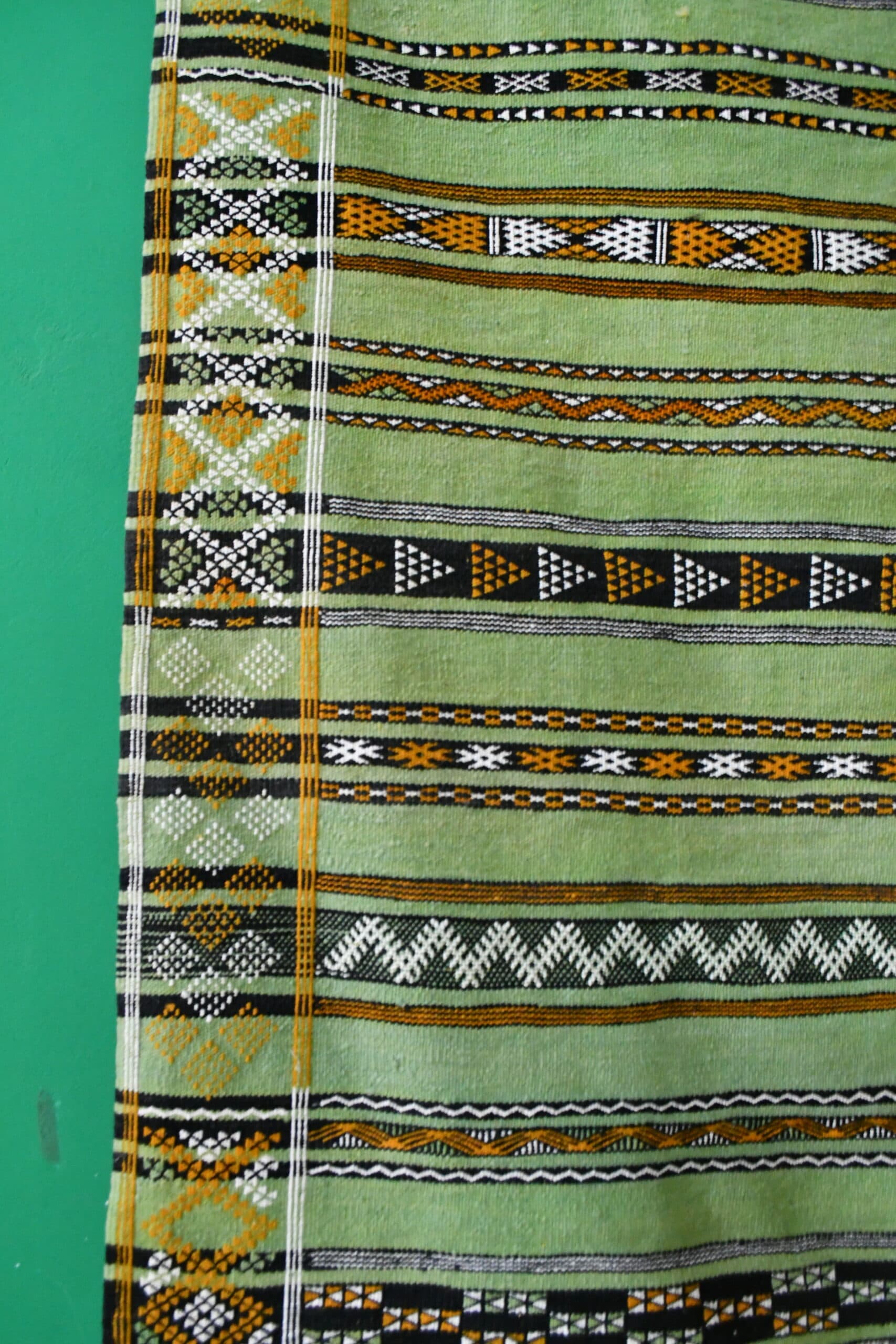 Zemmour – ZEM-USR-63933-GZC - Image 4