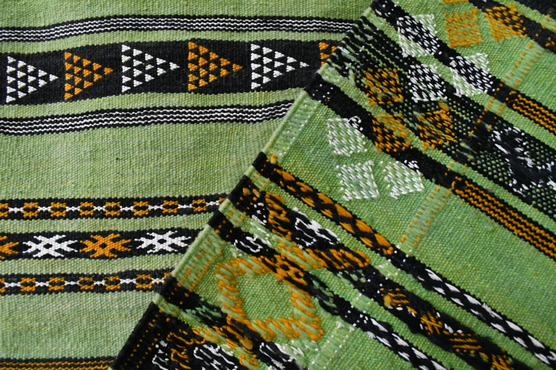 Zemmour – ZEM-USR-63933-GZC - Image 6