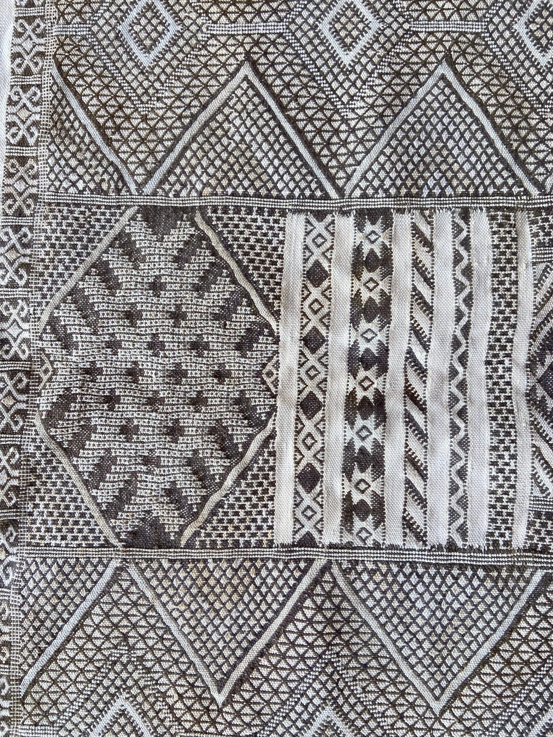 kilim tiflet – KIL-ADMIN-40435-H48 - Image 4